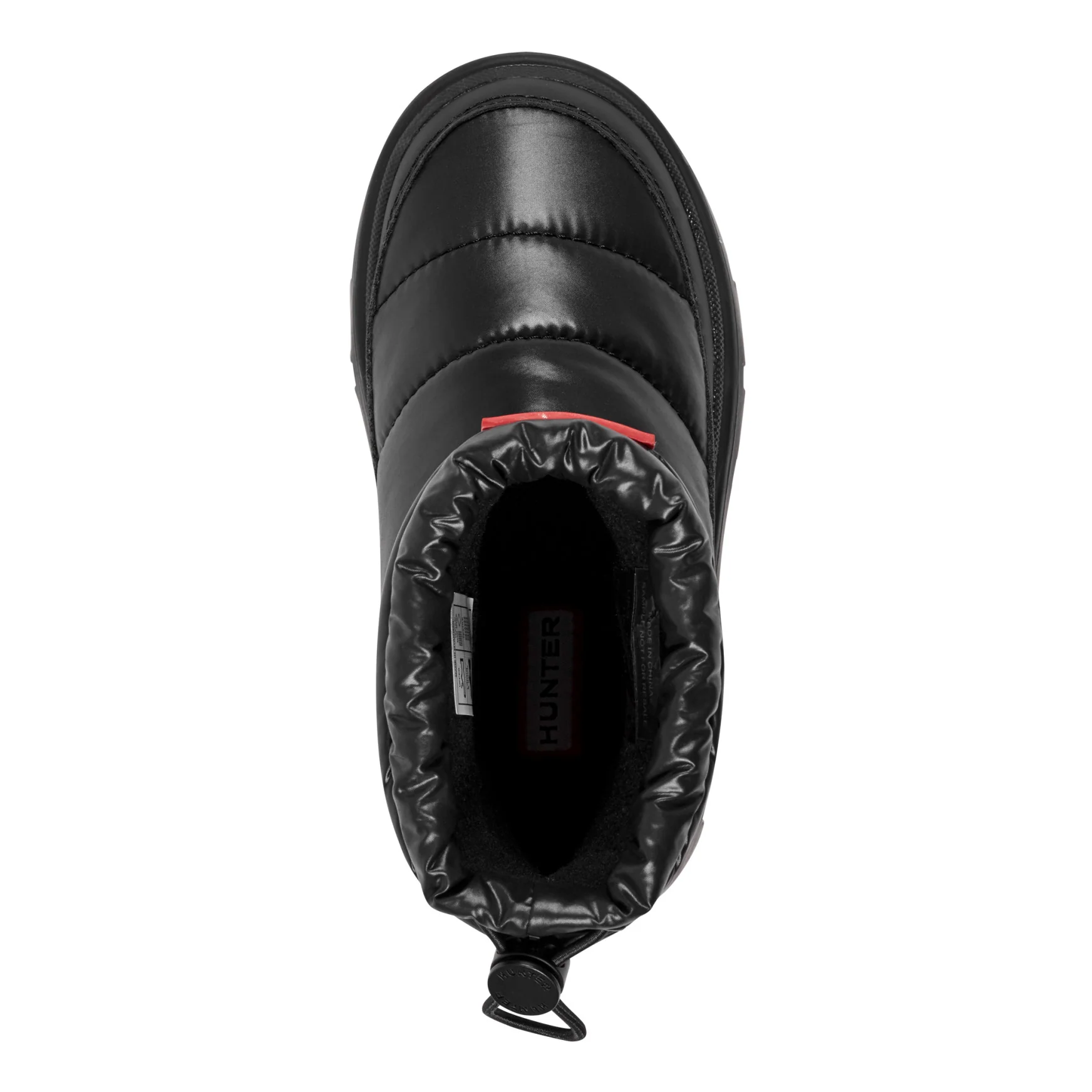 2 / Black