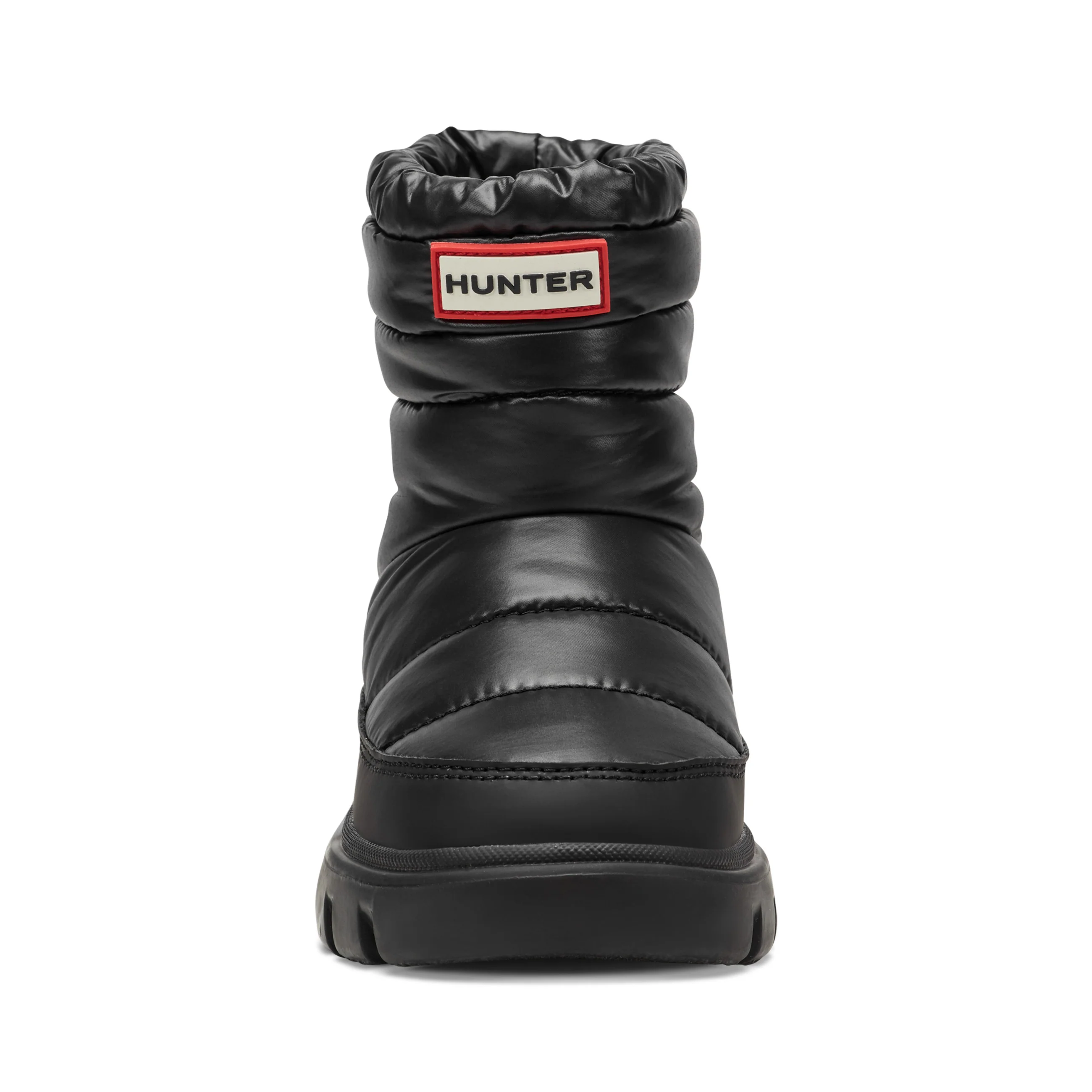 3 / Black