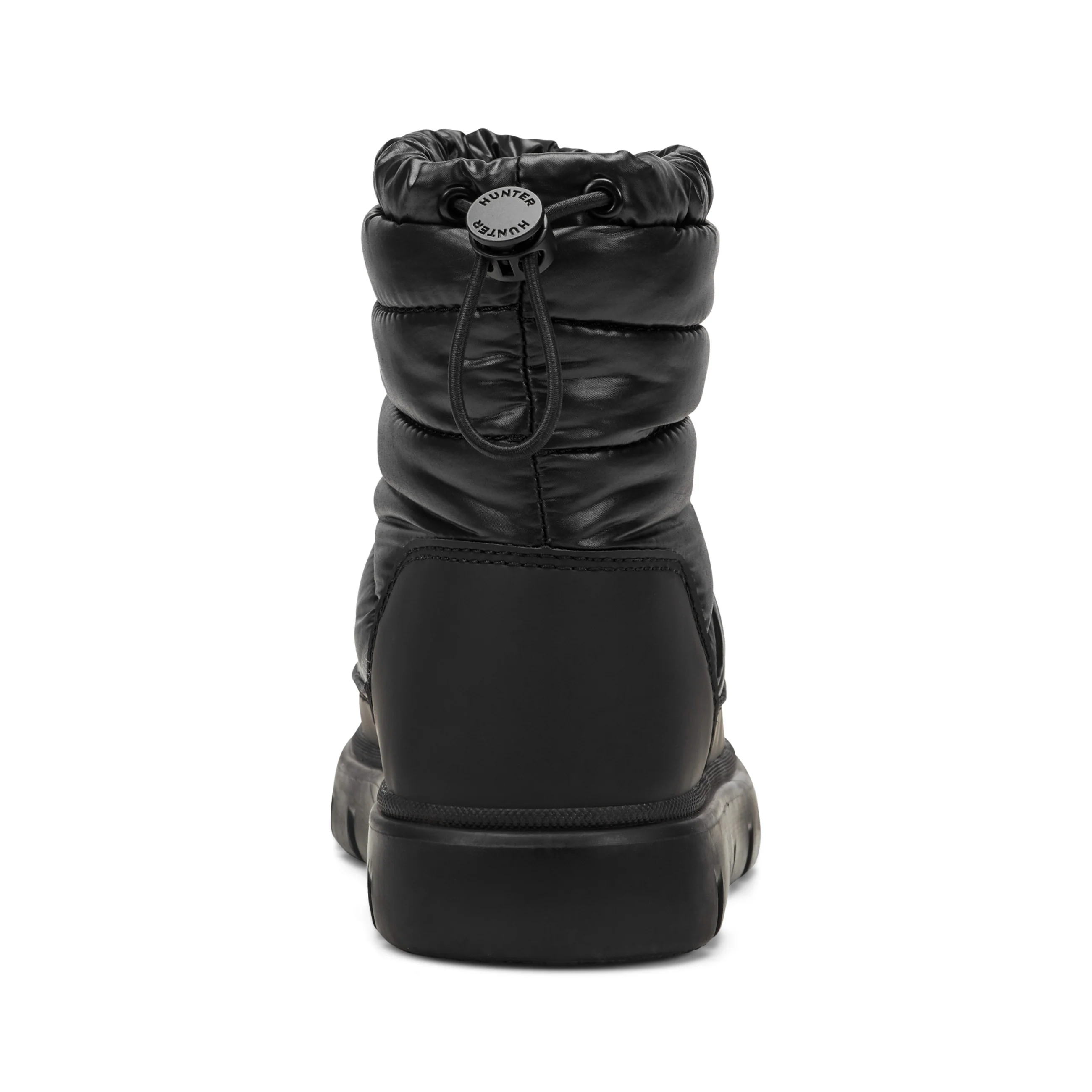 3 / Black