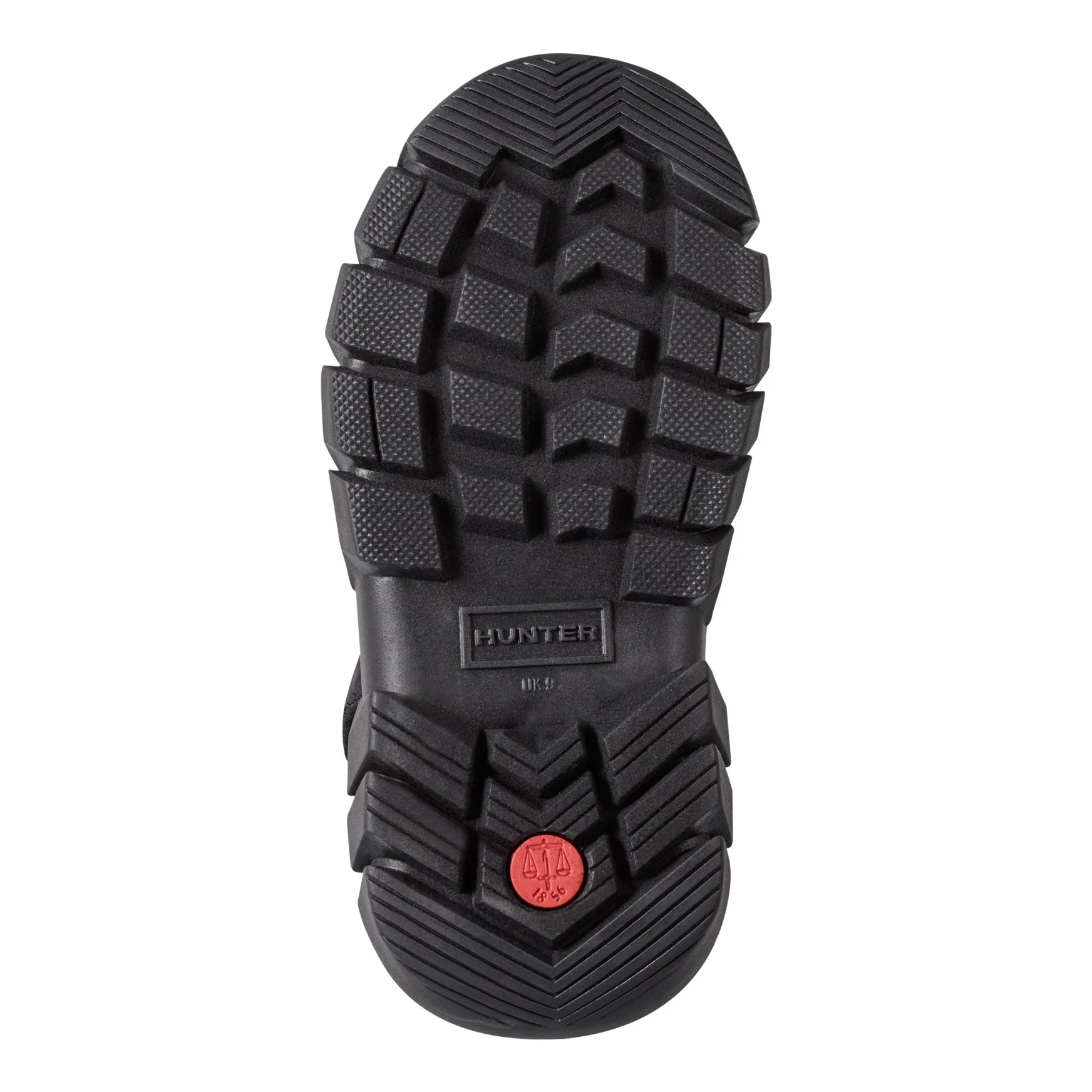 Little Kids Igloo Lug Sole Insulated Waterproof Snow Boots