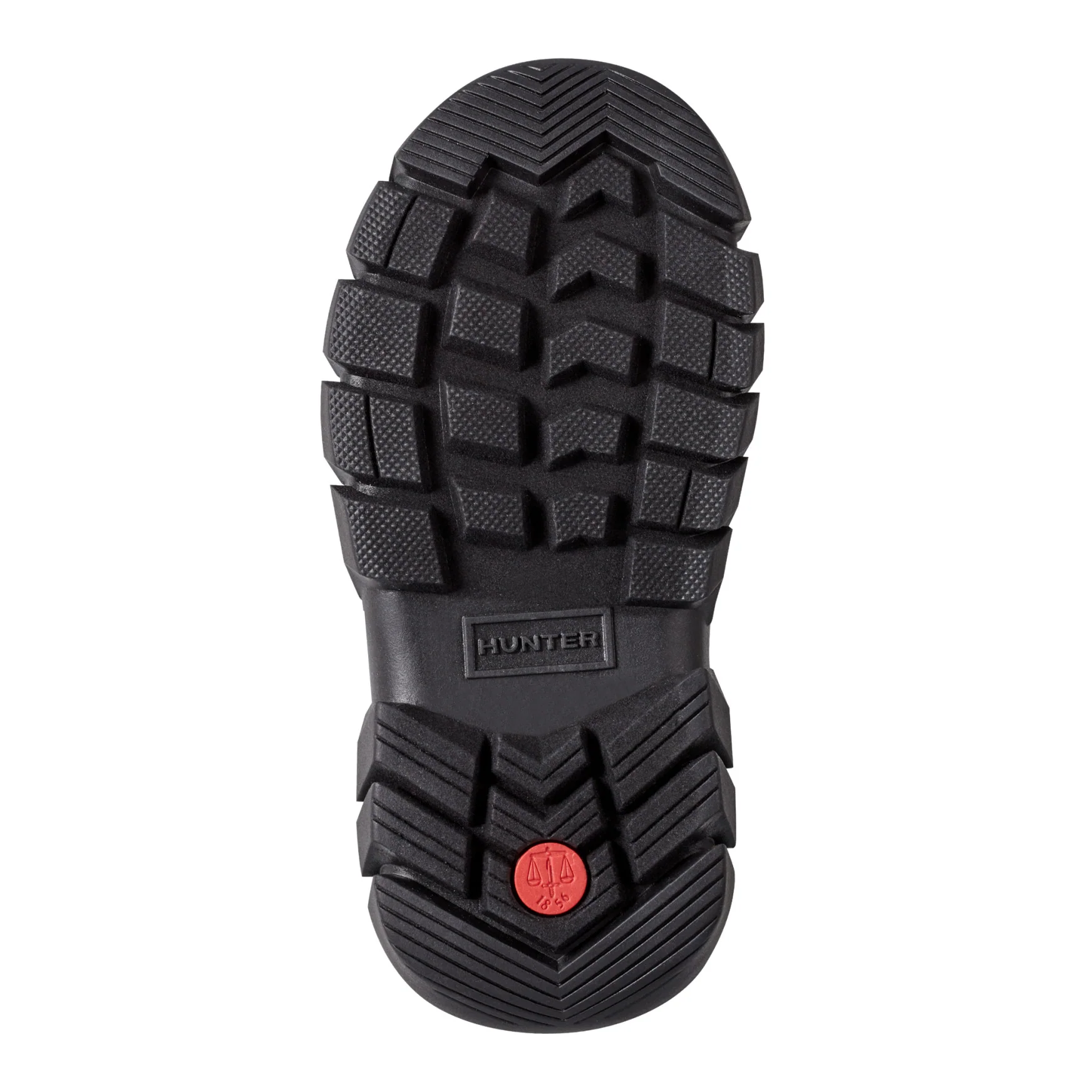 Little Kids Igloo Lug Sole Insulated Waterproof Snow Boots