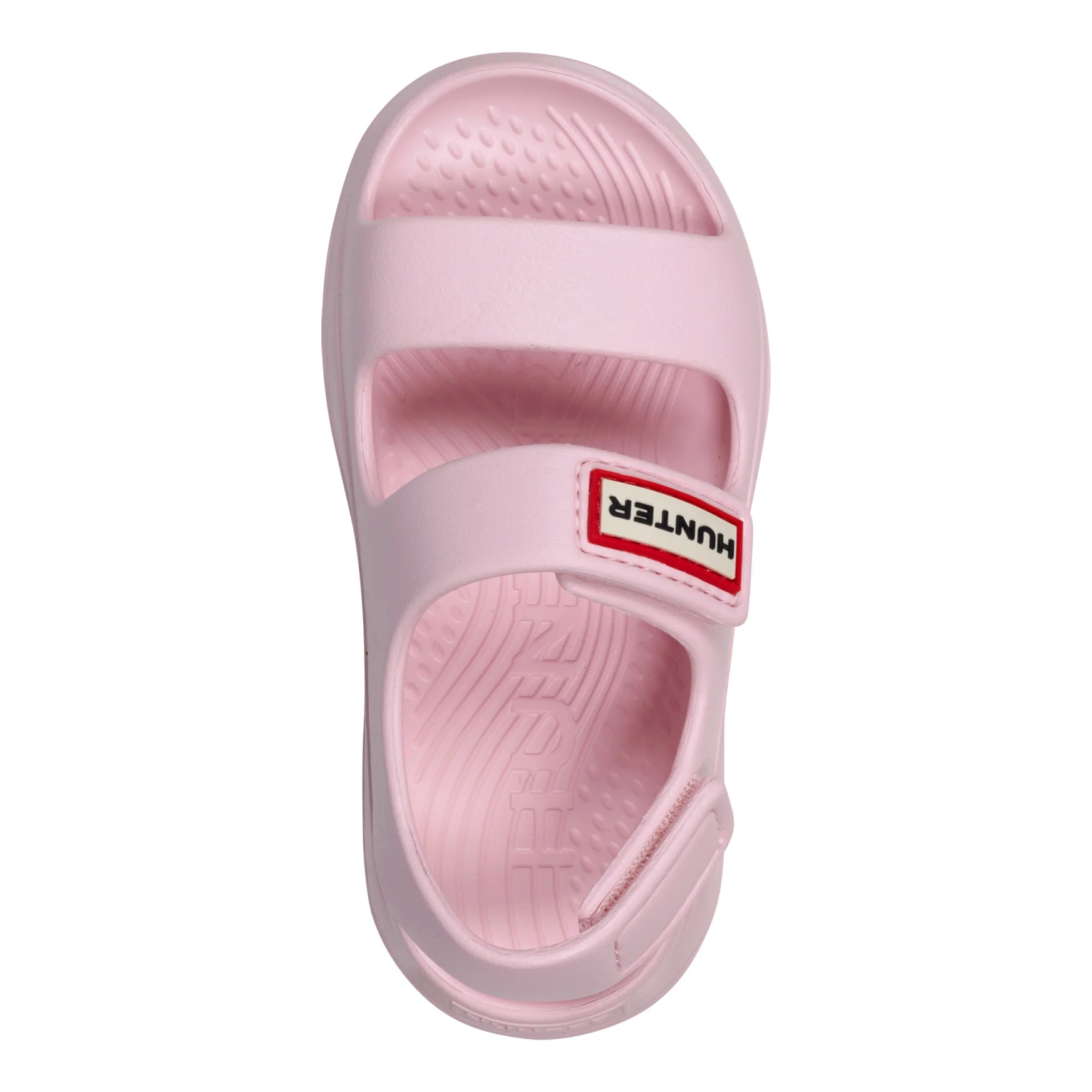 Little Kids Dayan Casual Sandals
