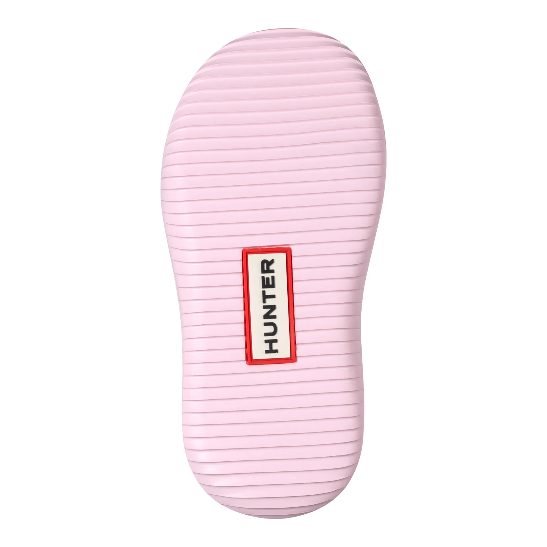 Little Kids Dayan Casual Sandals
