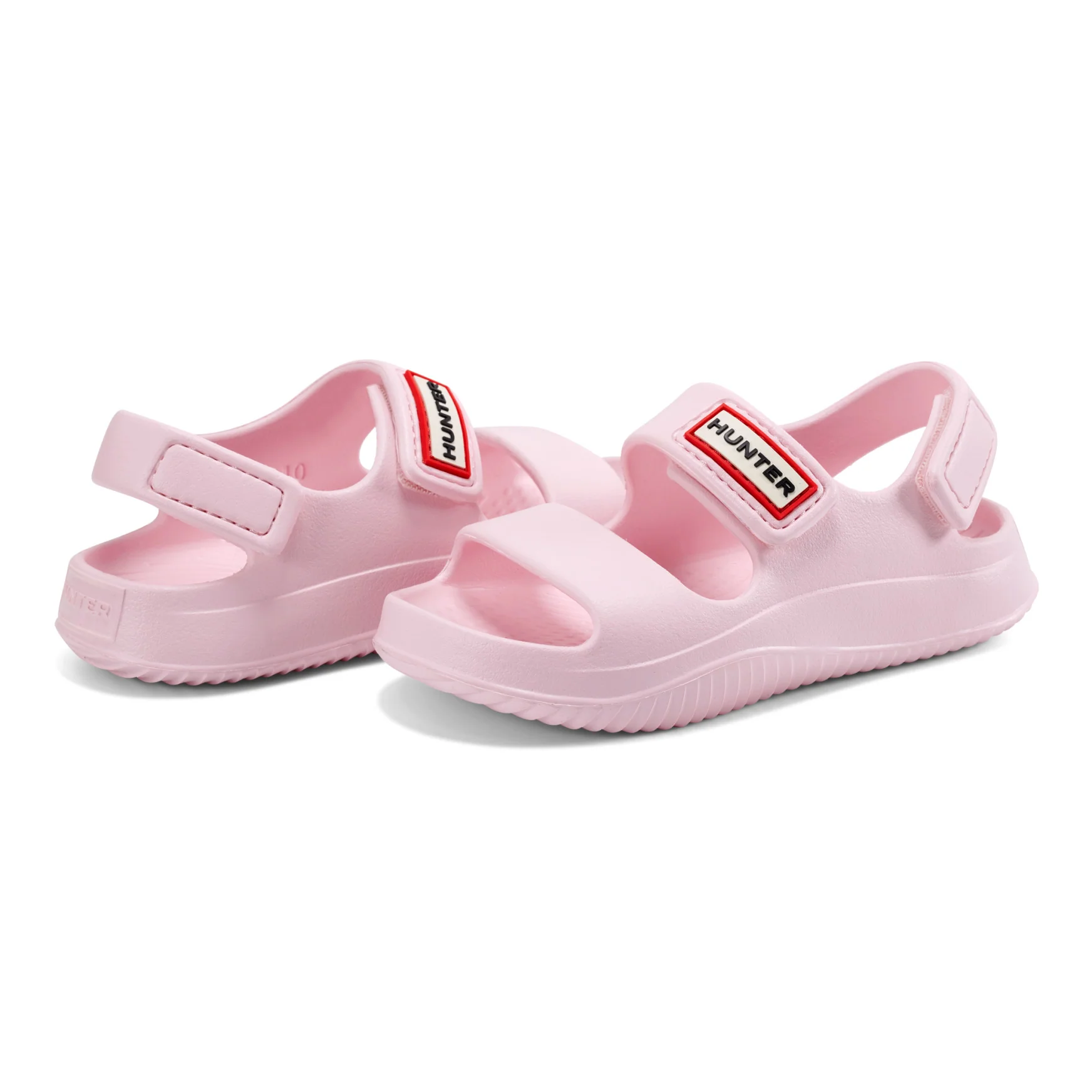 Little Kids Dayan Casual Sandals