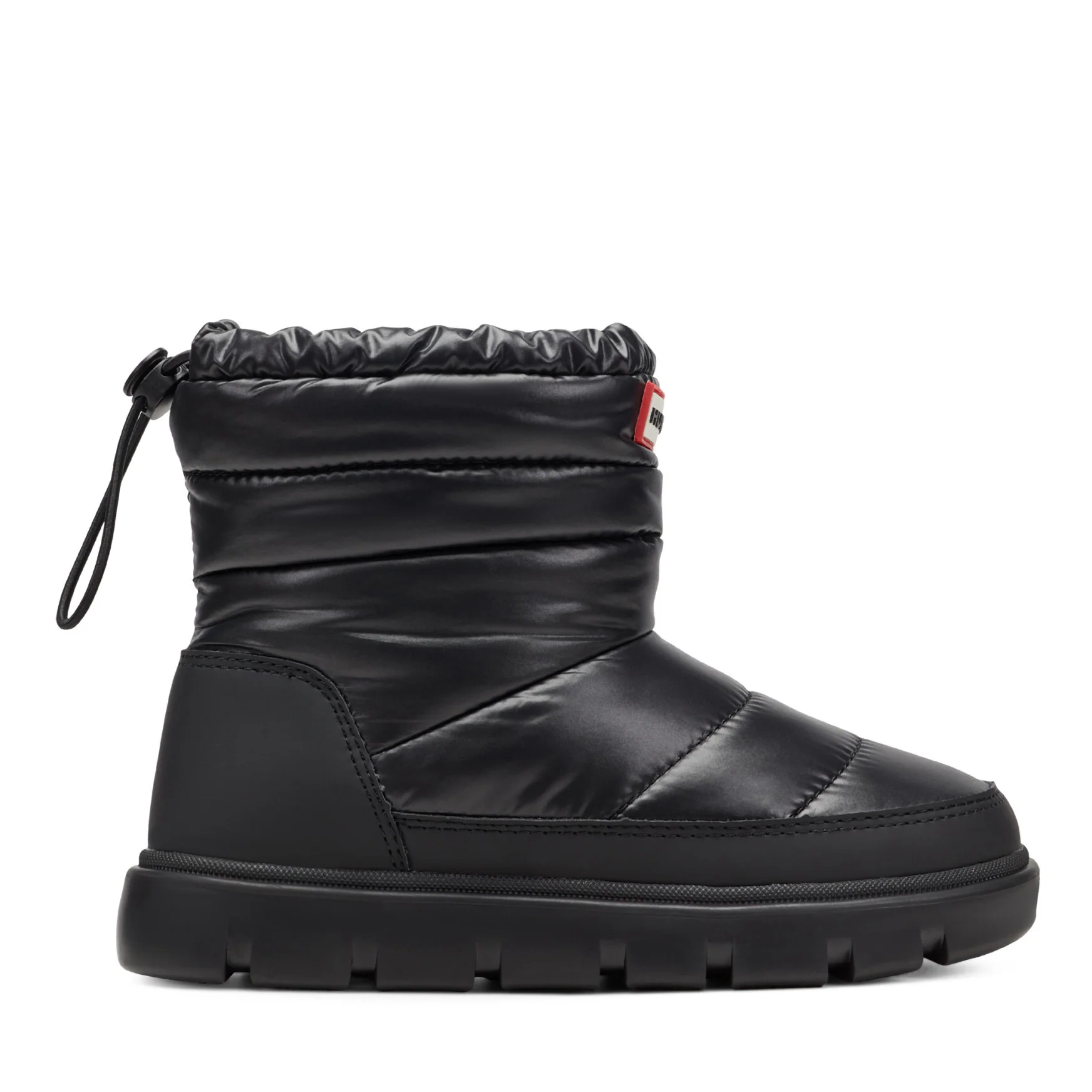 5705-big-kids-cuddle-lug-sole-insulated-waterproof-snow-booties-1.webp Big Kids Cuddle Lug Sole Insulated Waterproof Snow Booties