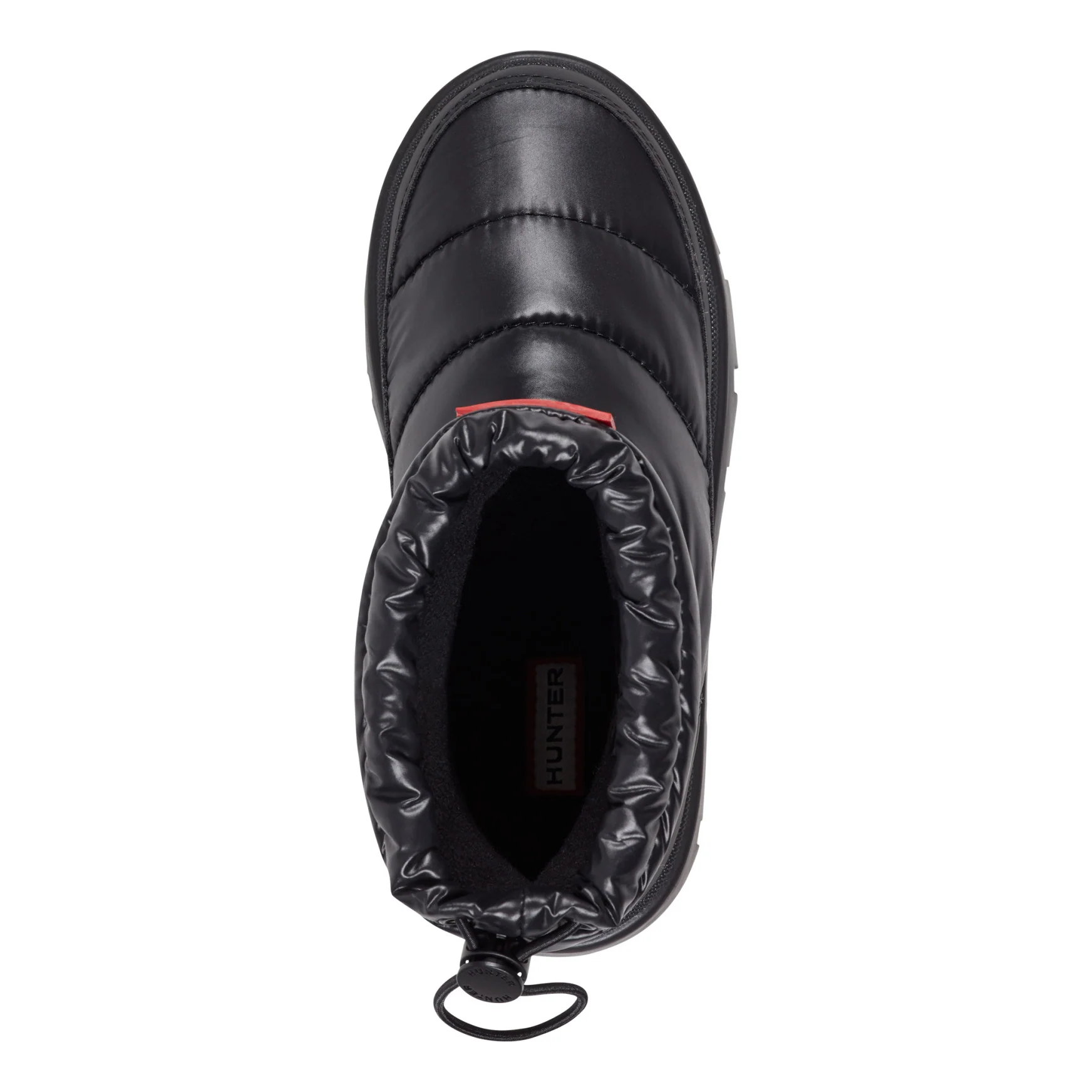 5707-1-black-1-black-variation-5.webp 1 / Black