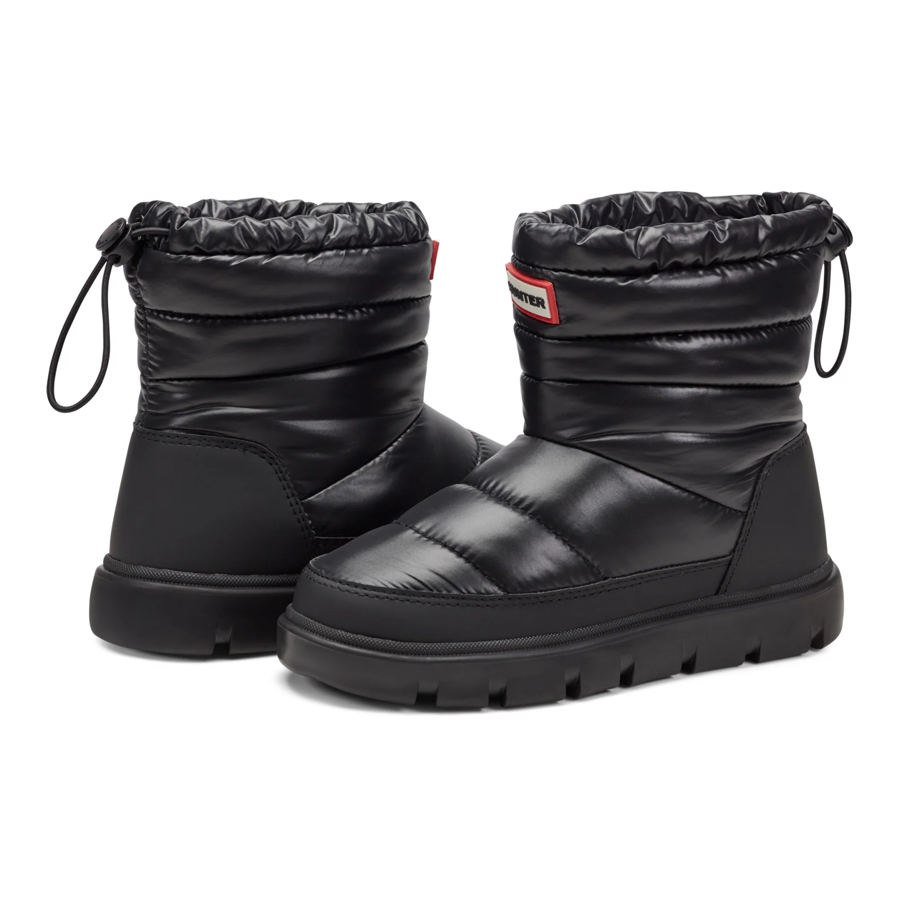 5707-1-black-1-black-variation-7.webp 1 / Black