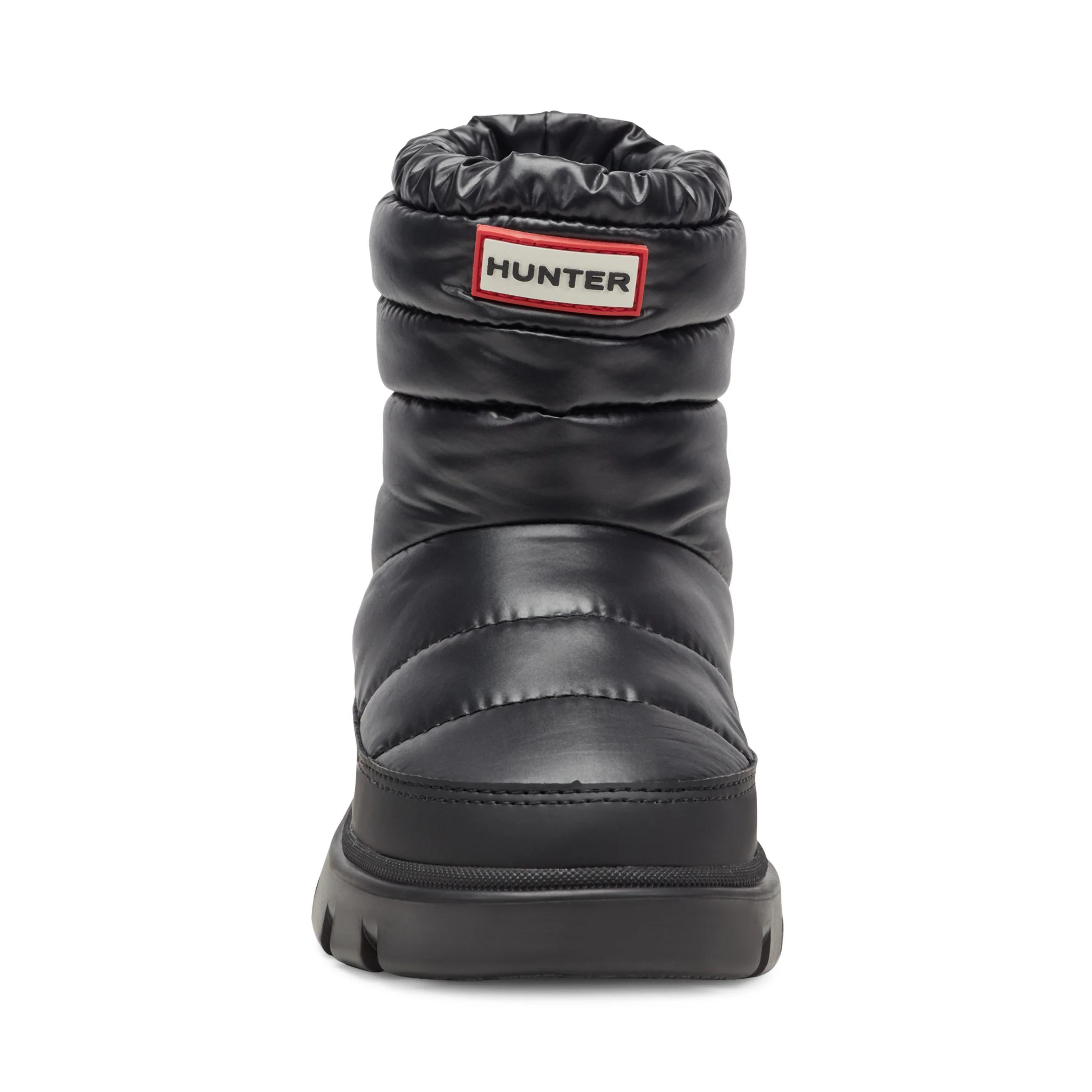 5708-2-black-2-black-variation-3.webp 2 / Black