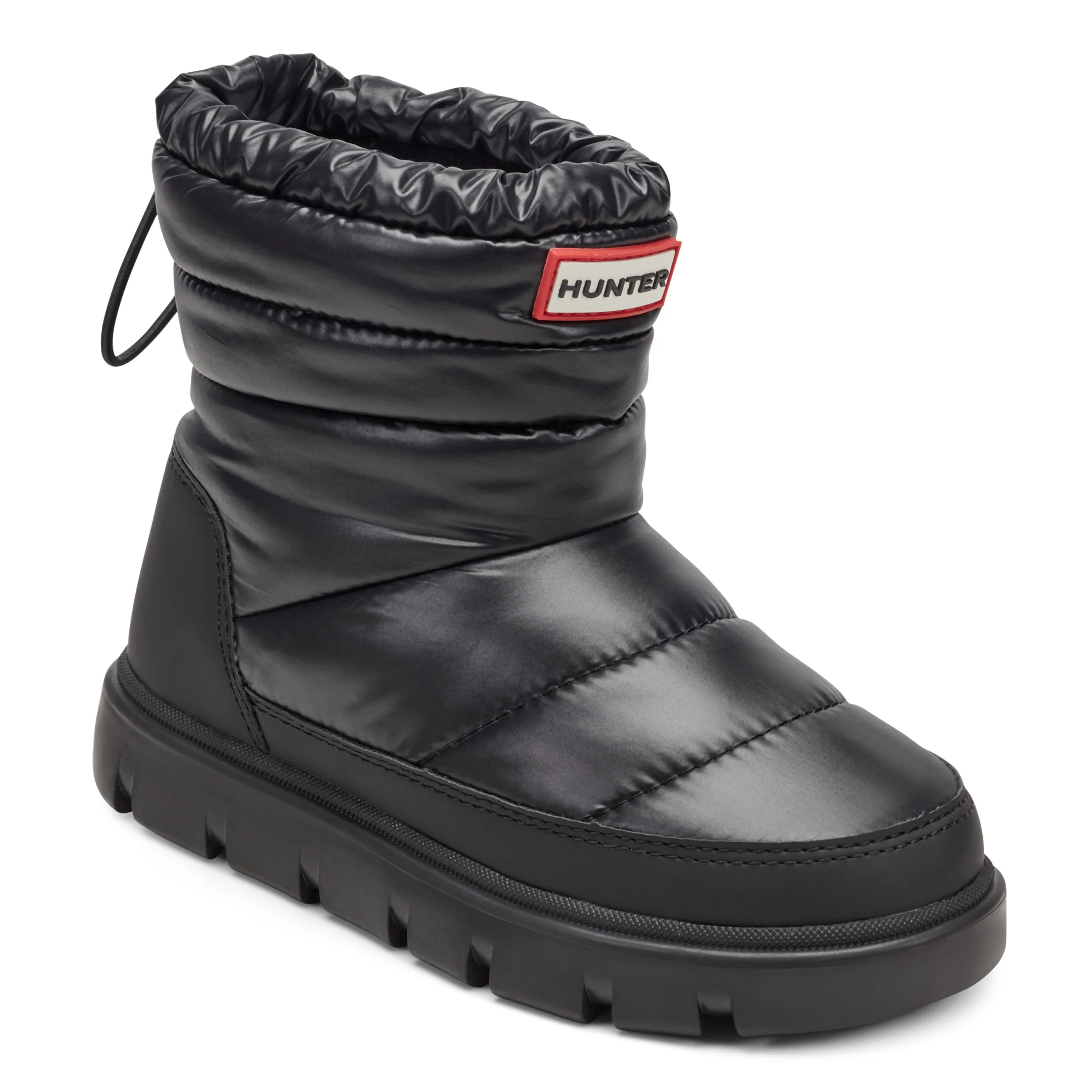 5709-3-black-3-black-variation-2.webp 3 / Black