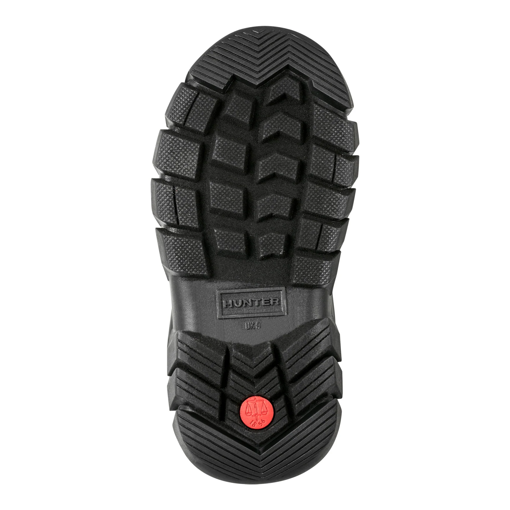 Little Kids Insulated Snow Boots