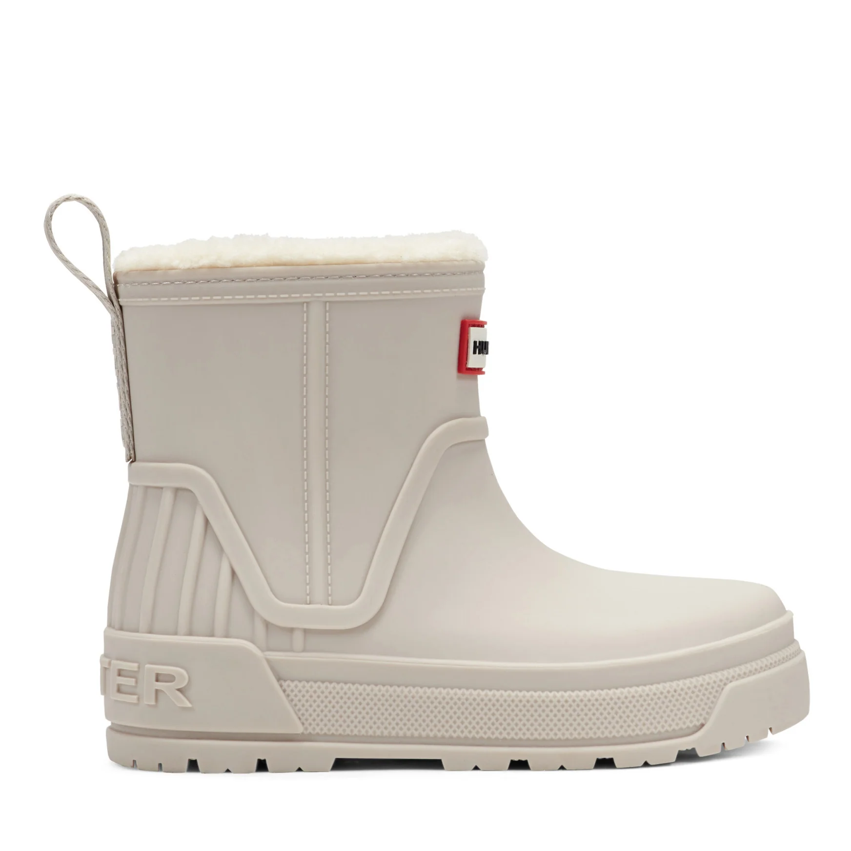 Little Kids Gracey Insulated Waterproof Rain Boots