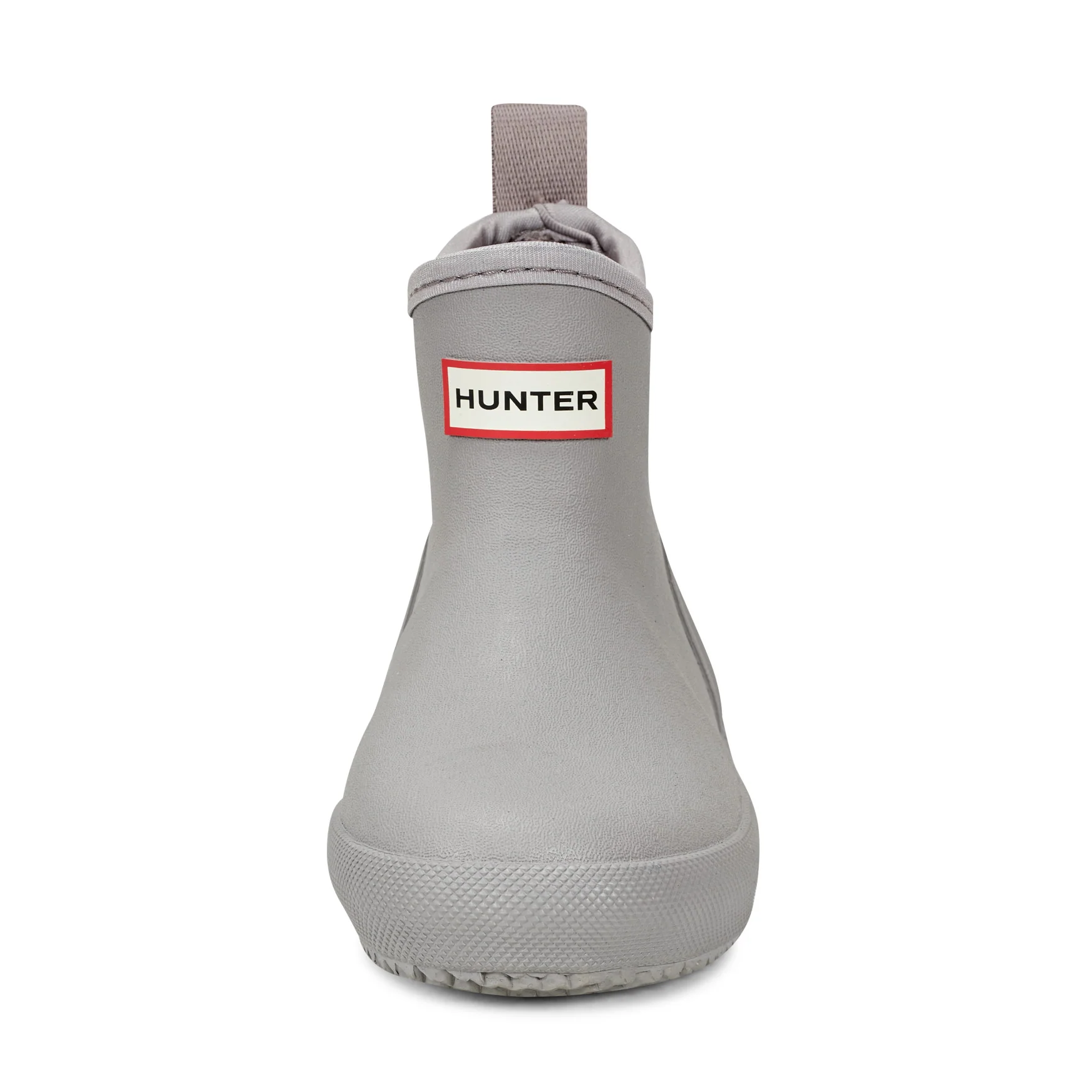 Little Kids Finley Pull On Waterproof Rain Boots