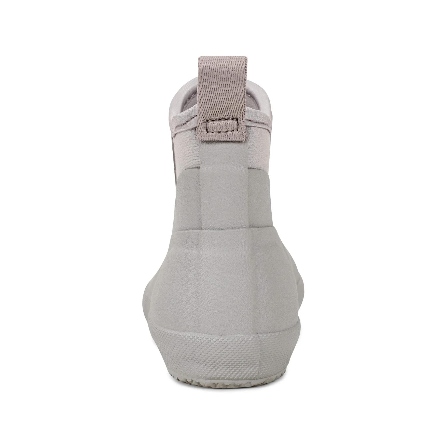 Little Kids Finley Pull On Waterproof Rain Boots