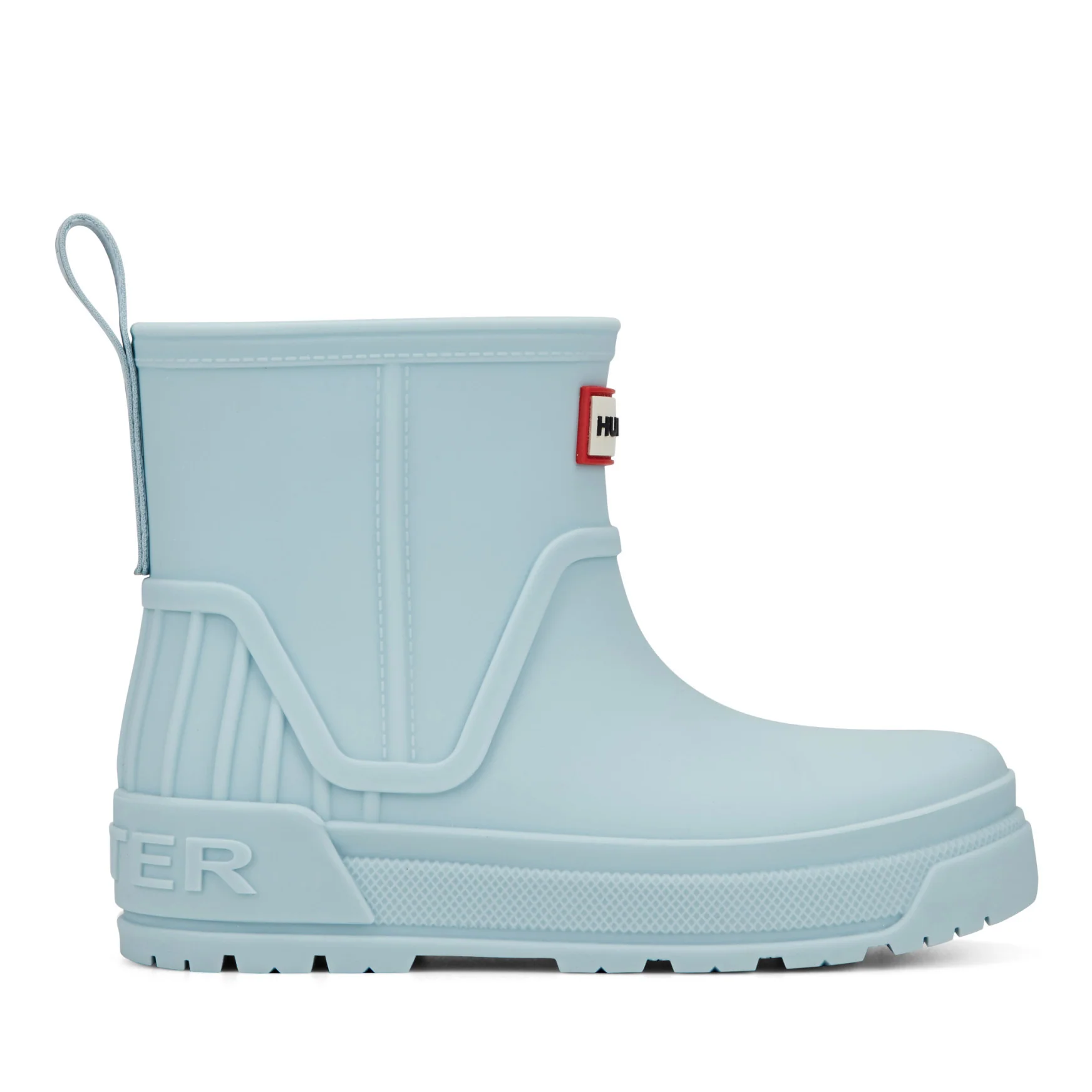 574-big-kids-grace-waterproof-rain-boots-1.webp Big Kids Grace Waterproof Rain Boots