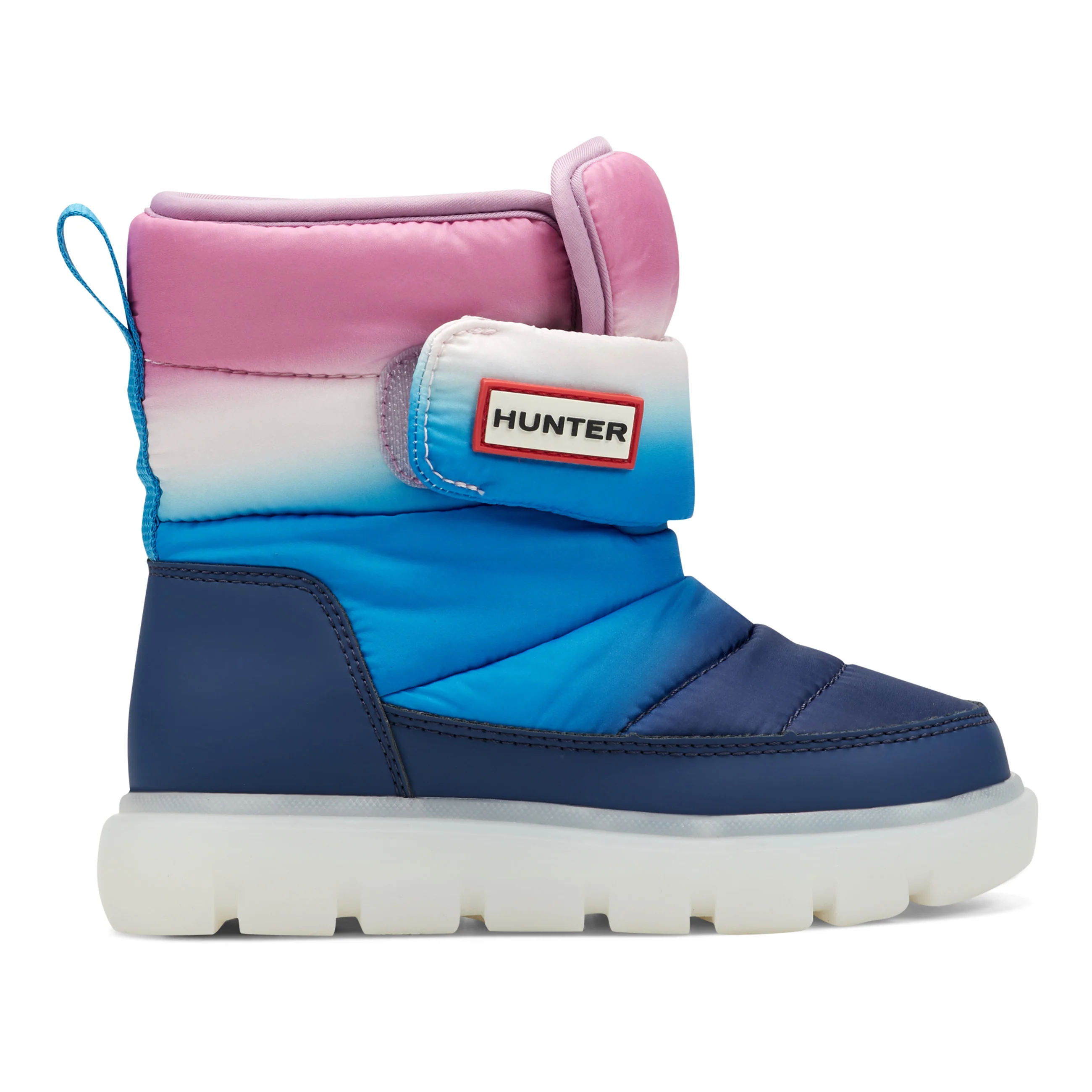 5752-little-kids-comfy-waterproof-booties-1.webp Little Kids Comfy Waterproof Booties