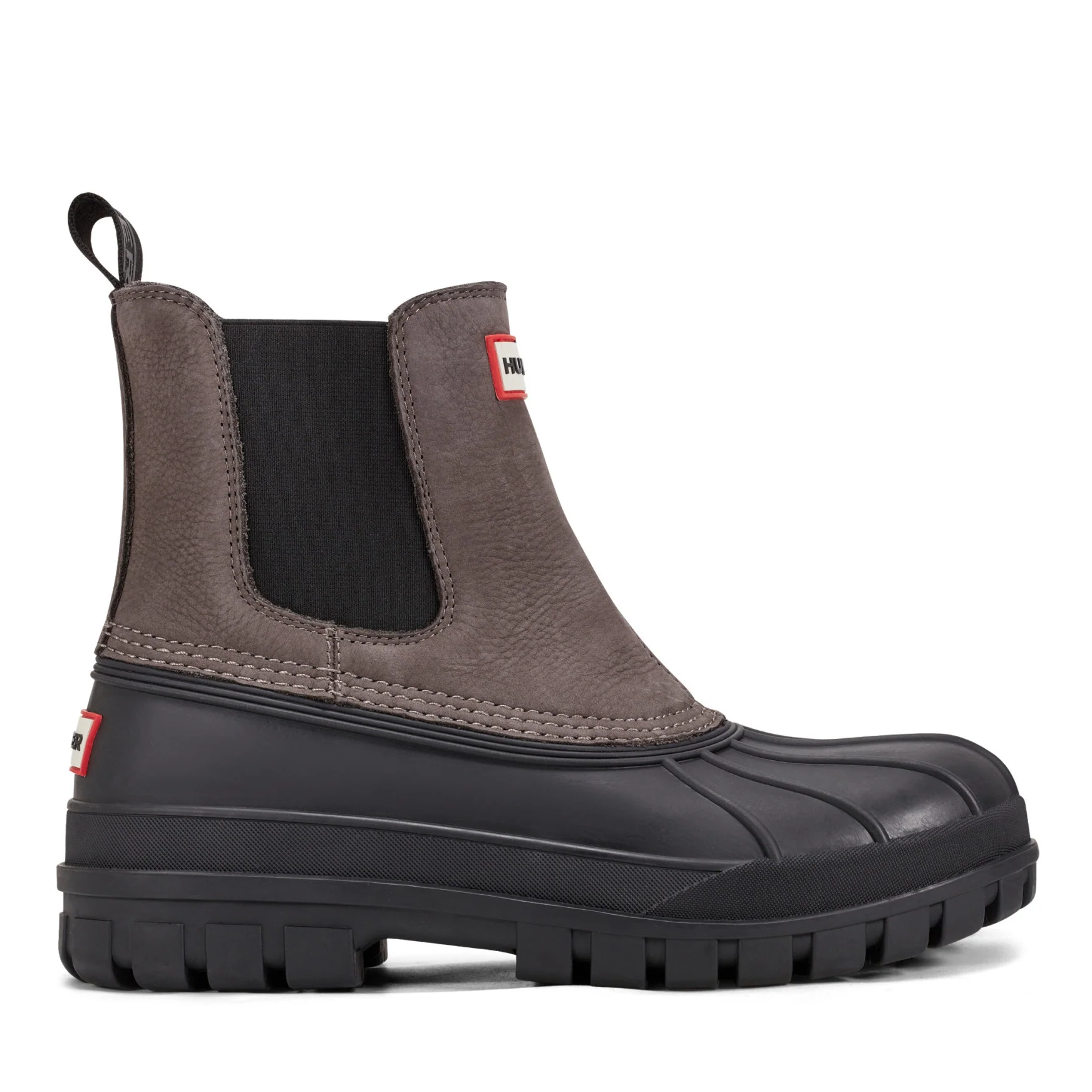 5765-men-s-suffolk-insulated-waterproof-duck-boots-1.webp Men's Suffolk Insulated Waterproof Duck Boots