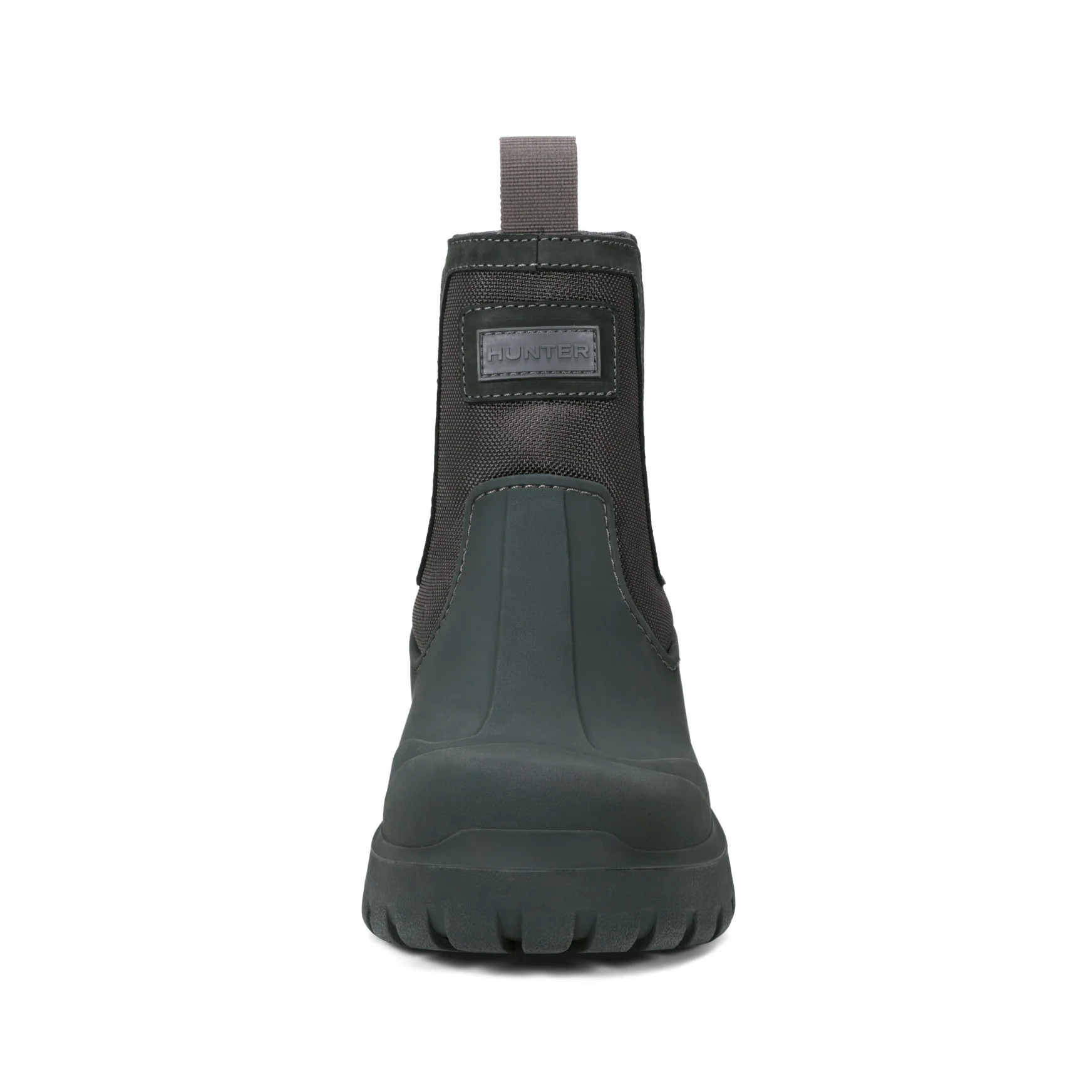 Men's Lorde Insulated Waterproof Chelsea Boots