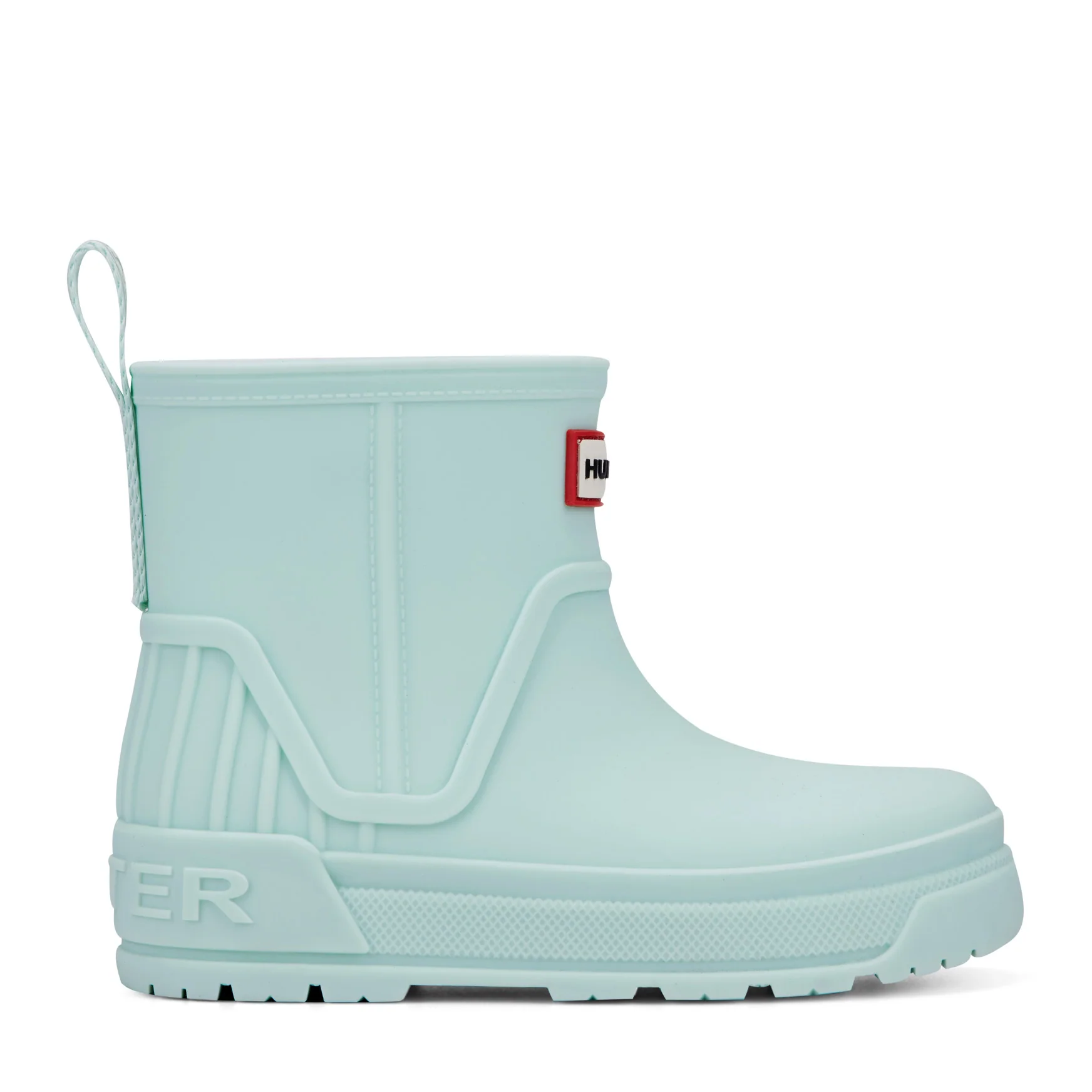 582-big-kids-grace-waterproof-rain-boots-1.webp Big Kids Grace Waterproof Rain Boots