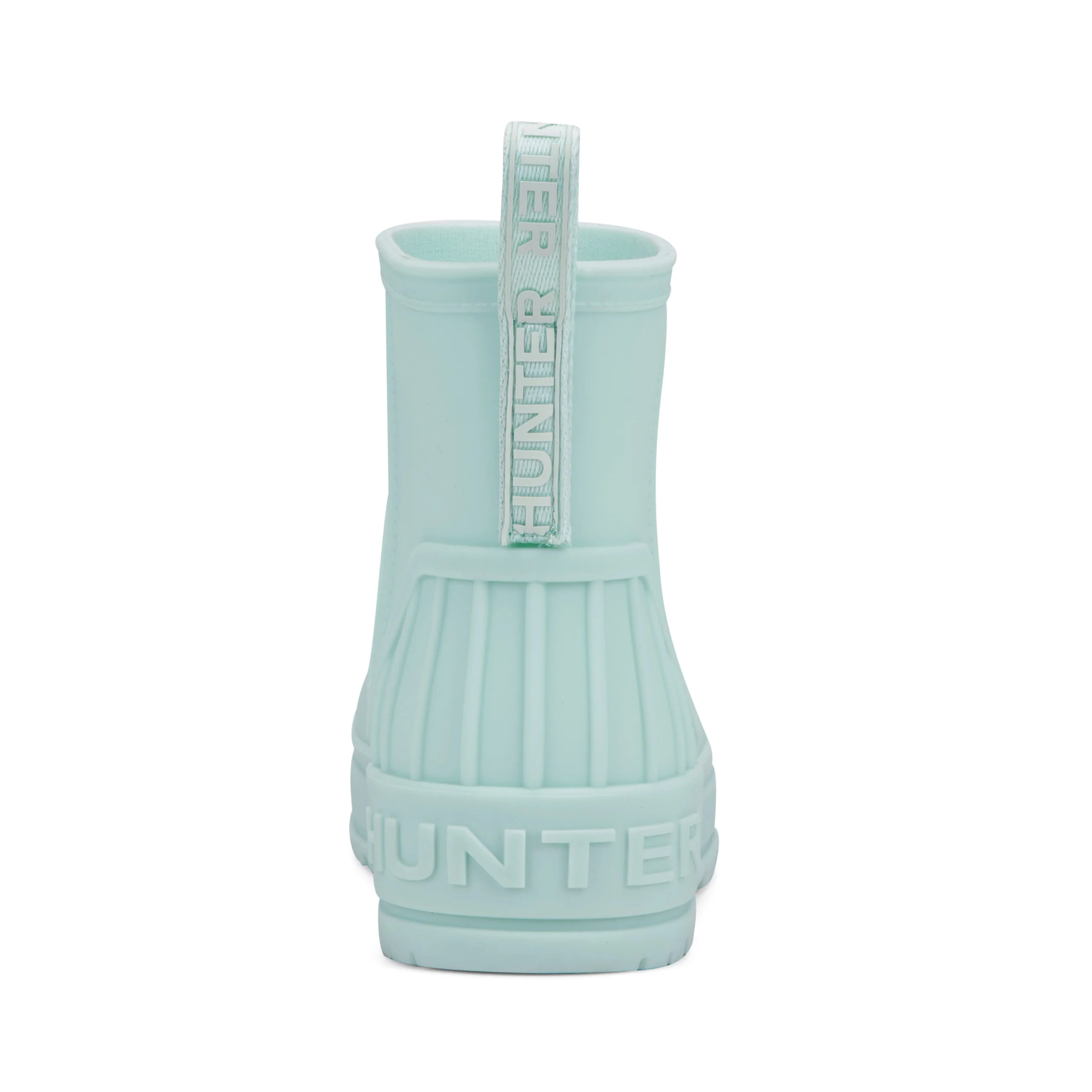 Big Kids Grace Waterproof Rain Boots