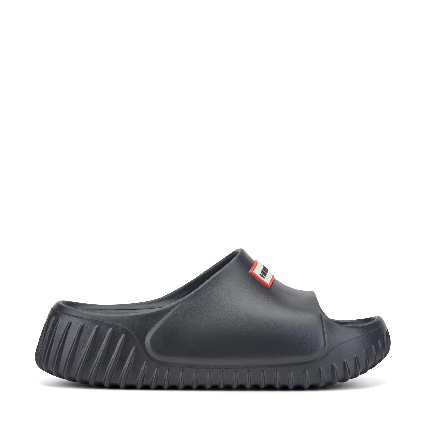 Women's Faroe Casual Slip-on Flat Sandals