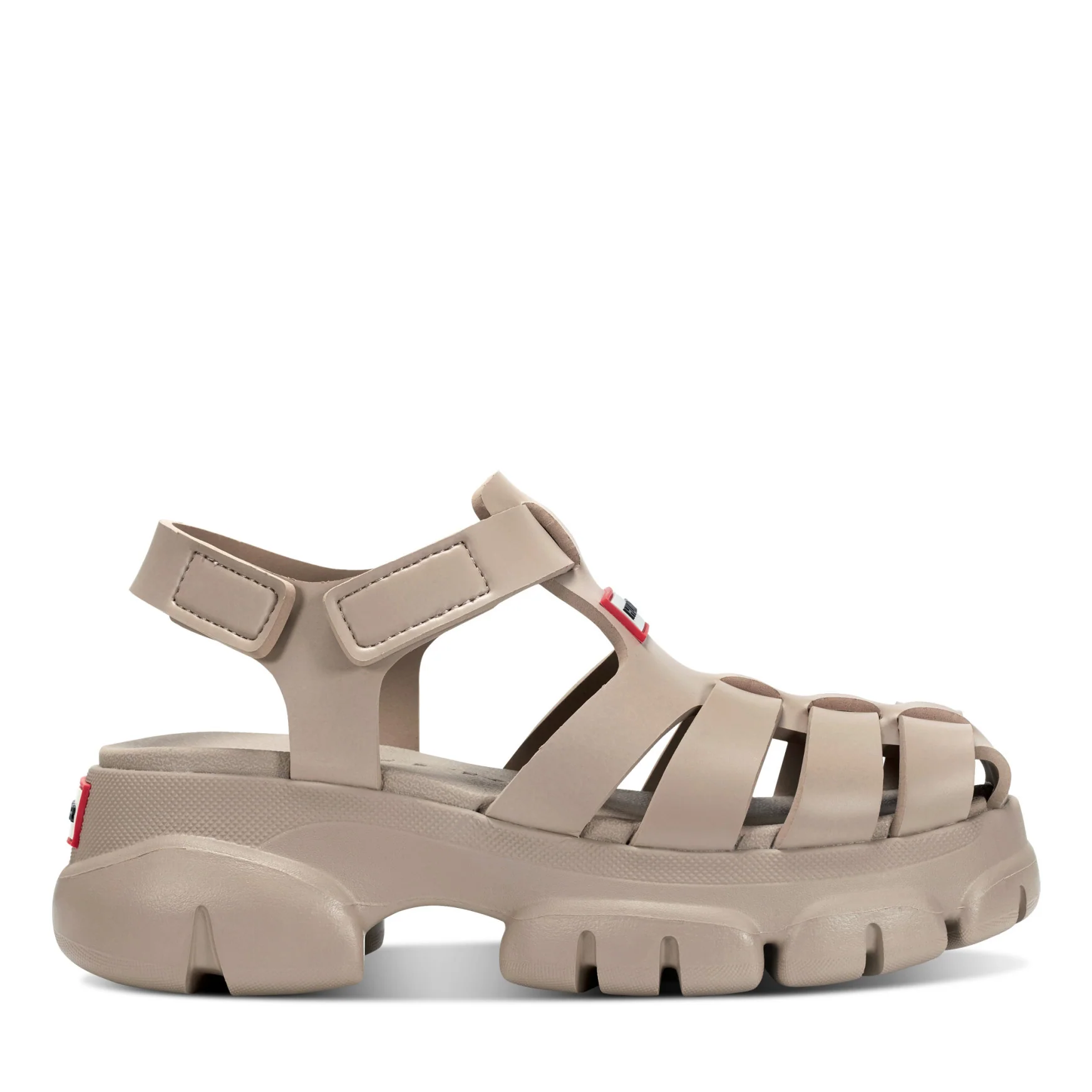 5849-women-s-belah-closed-toe-casual-sandals-1.webp Women's Belah Closed Toe Casual Sandals