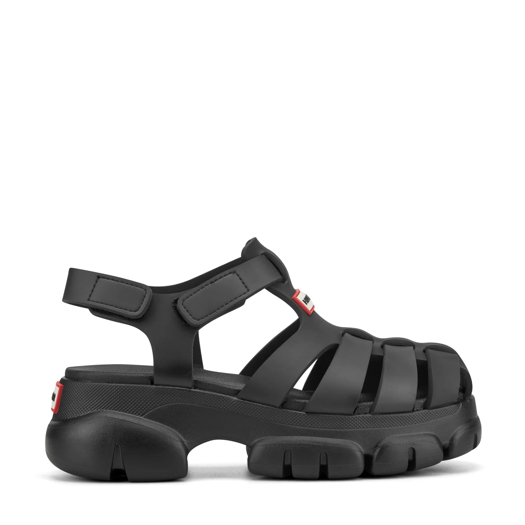5857-women-s-belah-closed-toe-casual-sandals-1.webp Women's Belah Closed Toe Casual Sandals