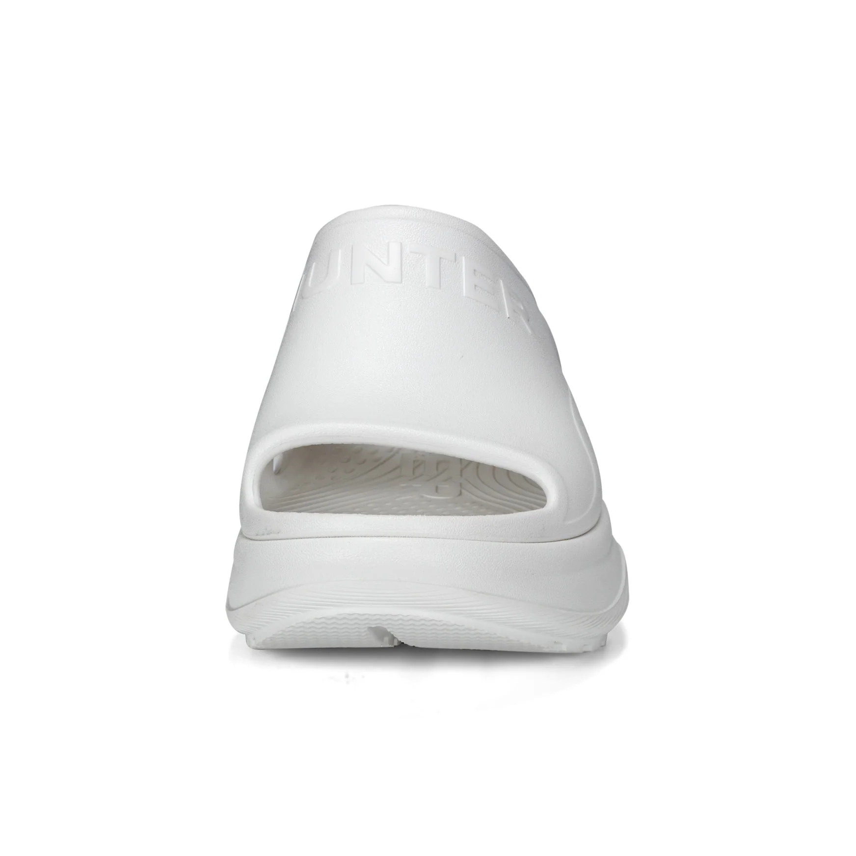 Women's Haddie Slip-on Open Toe Casual Sandals