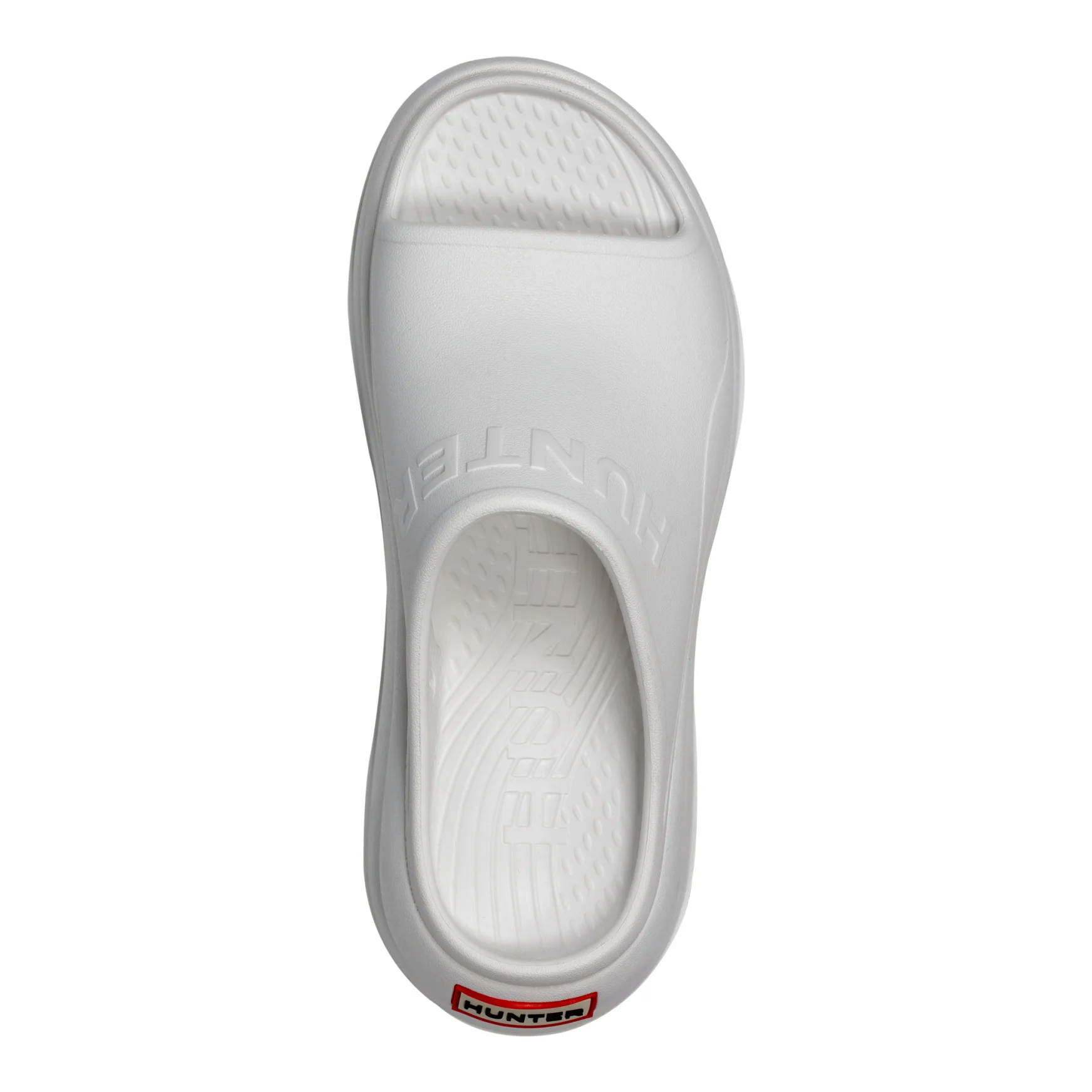 Women's Haddie Slip-on Open Toe Casual Sandals