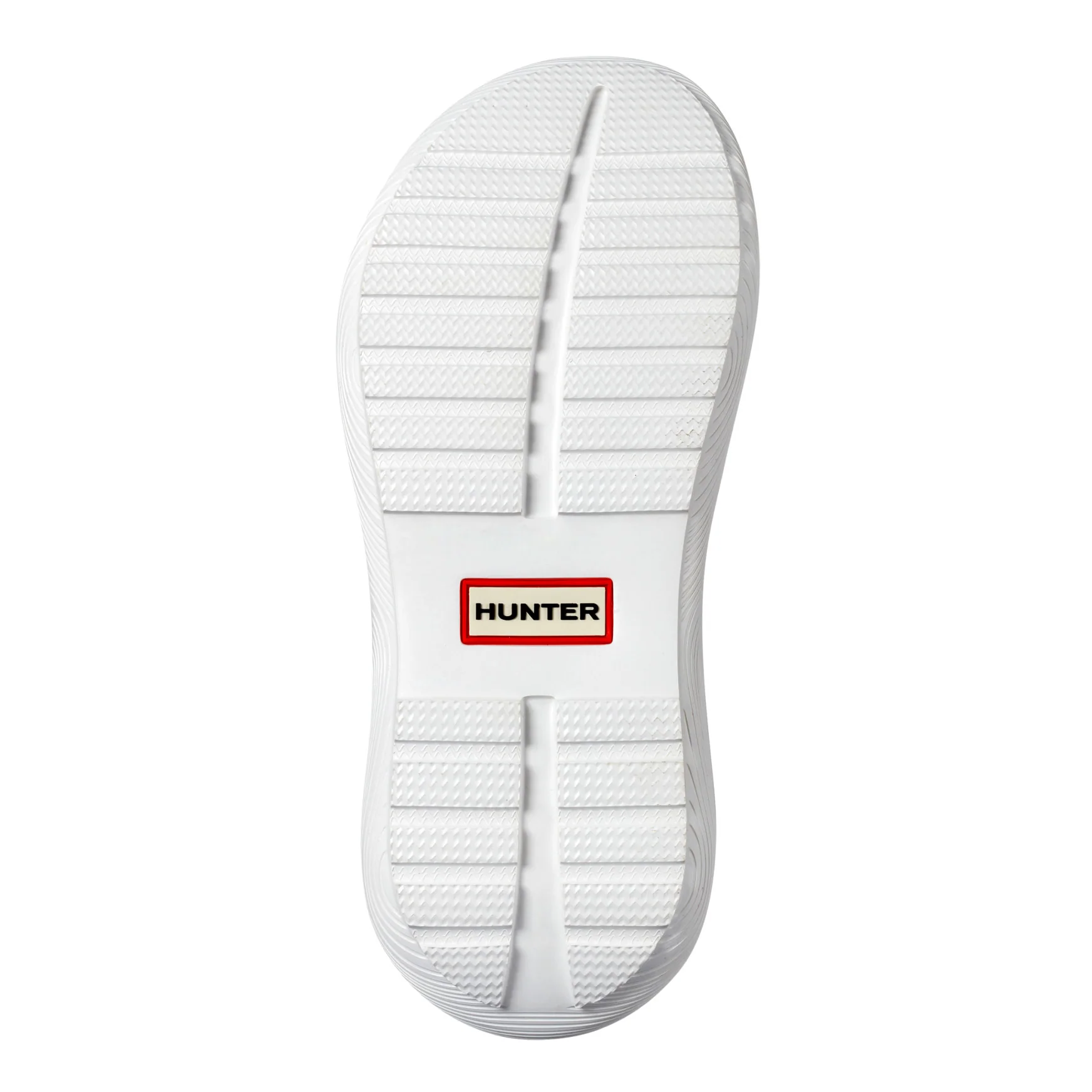 Women's Haddie Slip-on Open Toe Casual Sandals