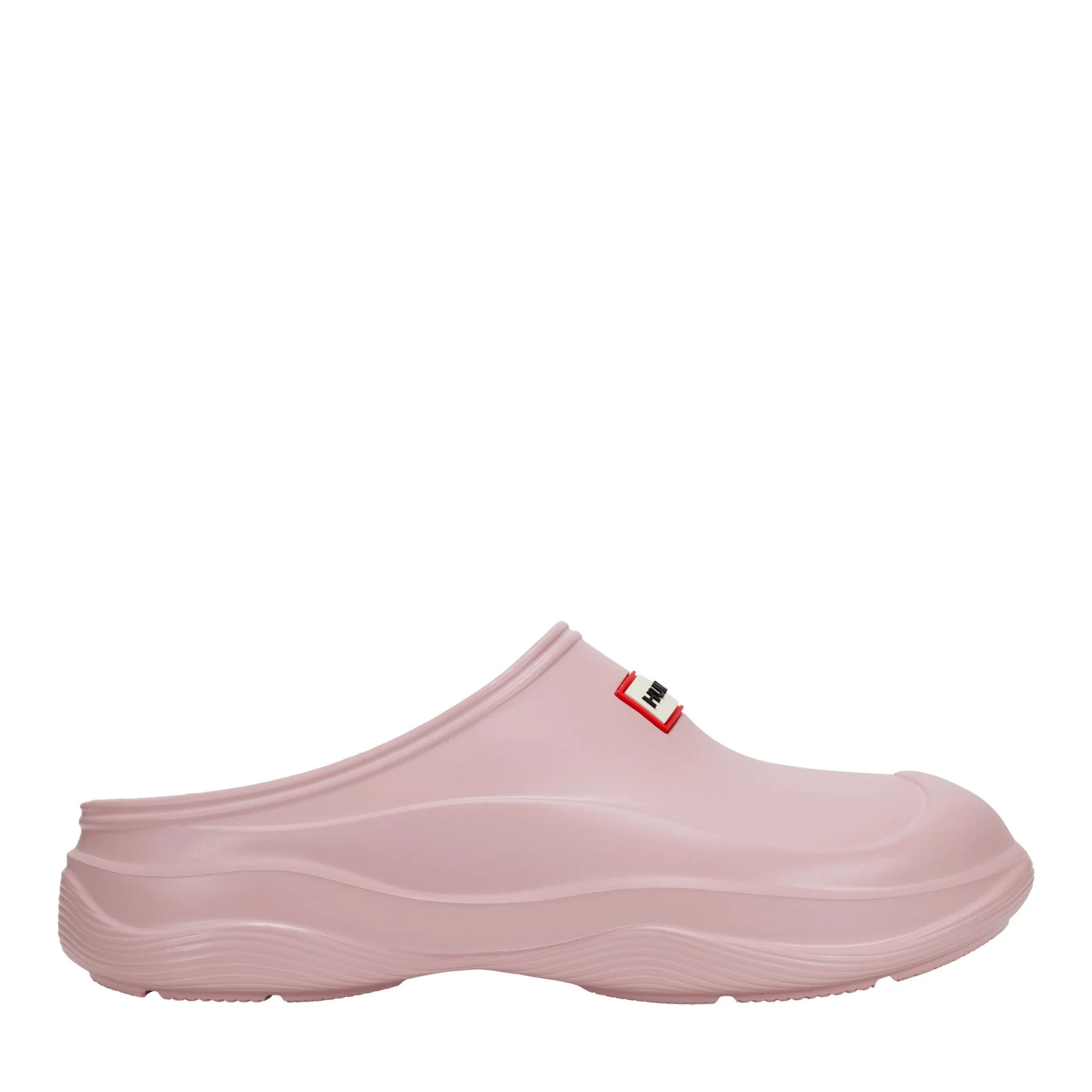 5897-women-s-elana-casual-slip-on-clogs-1.webp Women's Elana Casual Slip-on Clogs
