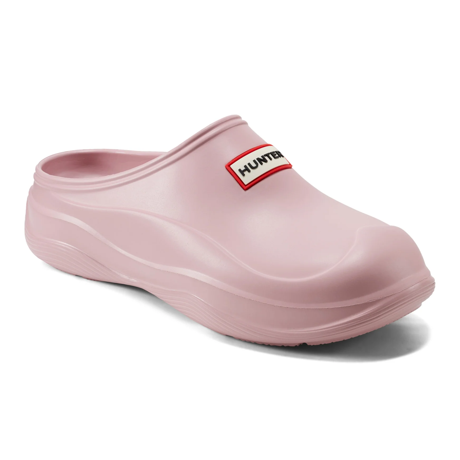 Women's Elana Casual Slip-on Clogs