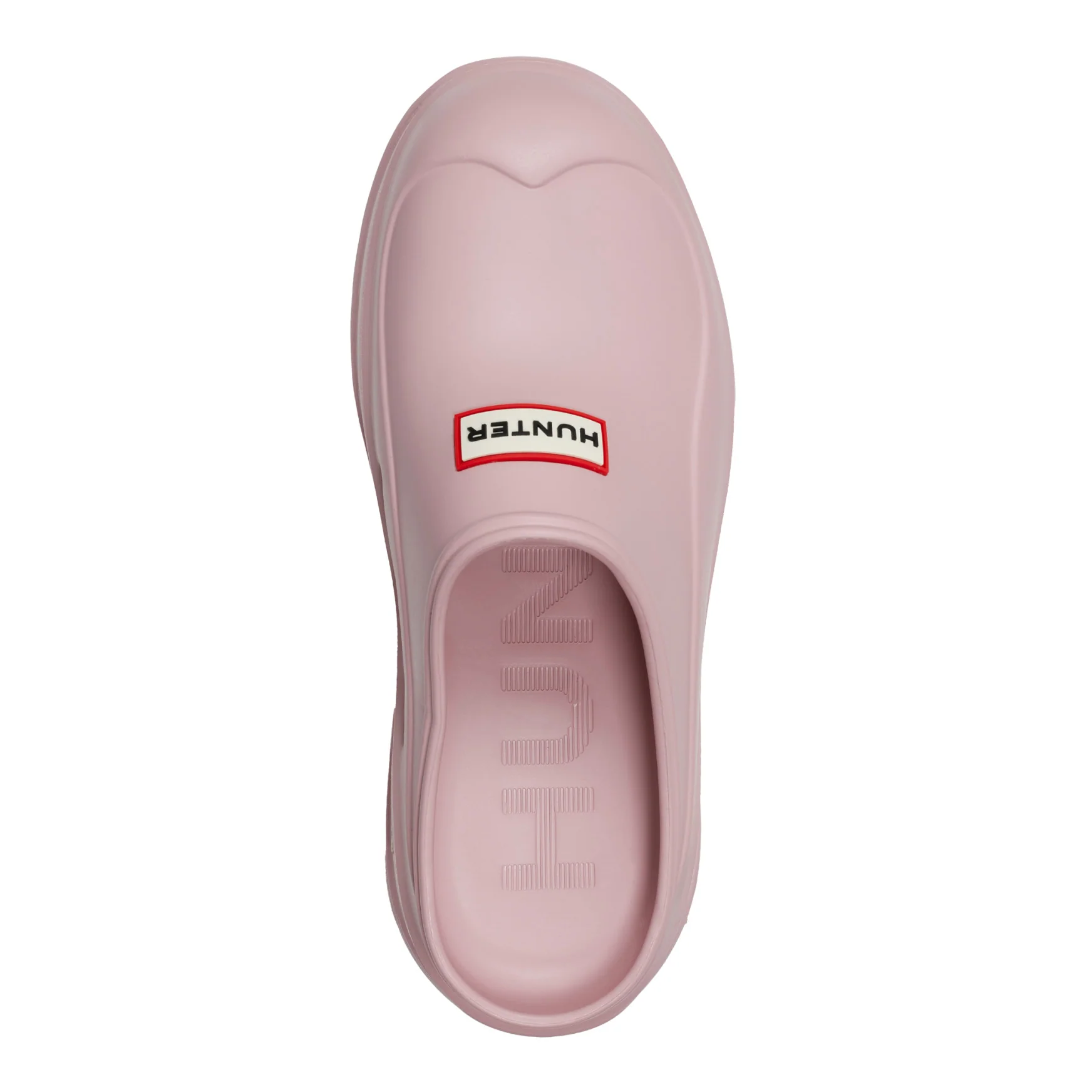 Women's Elana Casual Slip-on Clogs