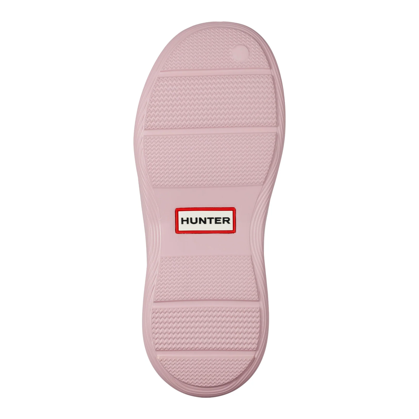 Women's Elana Casual Slip-on Clogs
