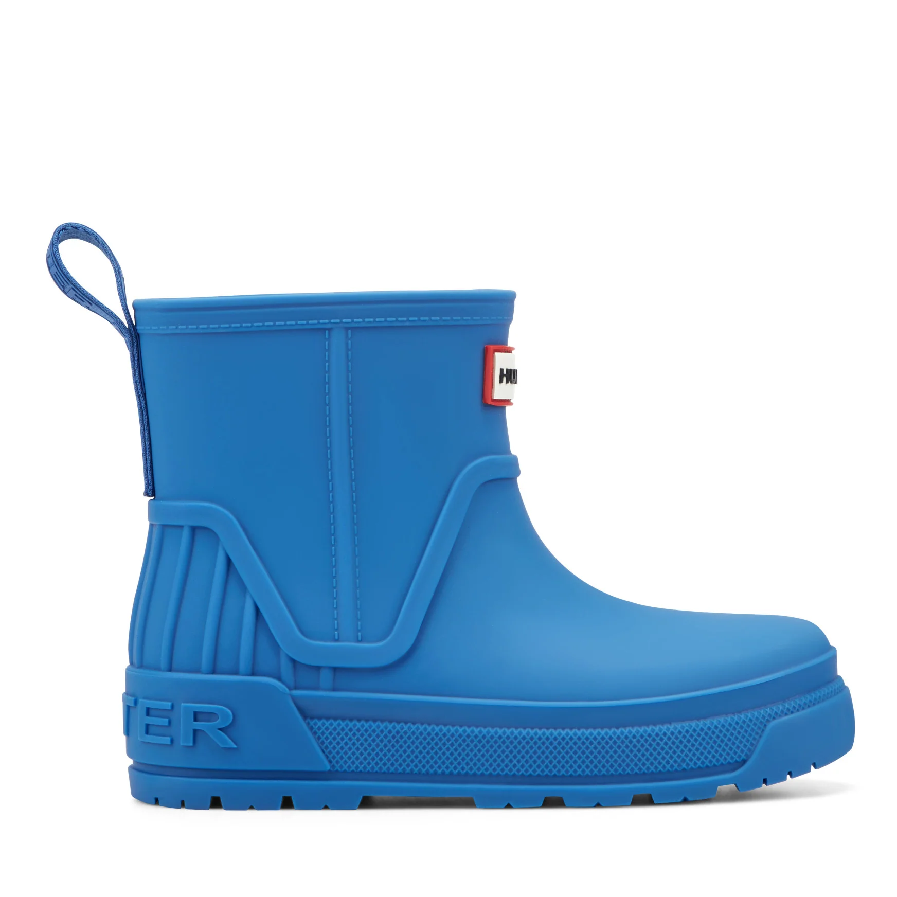 590-big-kids-grace-waterproof-rain-boots-1.webp Big Kids Grace Waterproof Rain Boots
