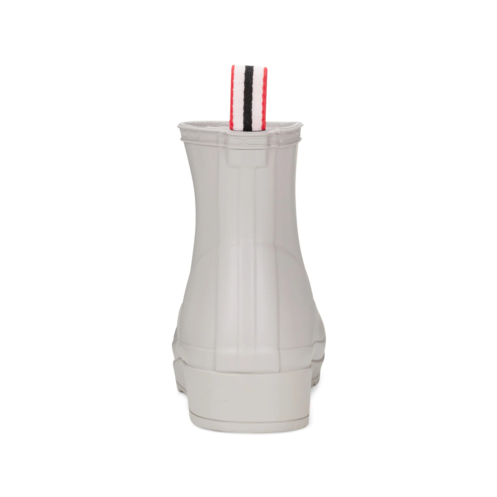 Women's PLAY™ Short Rain Boots