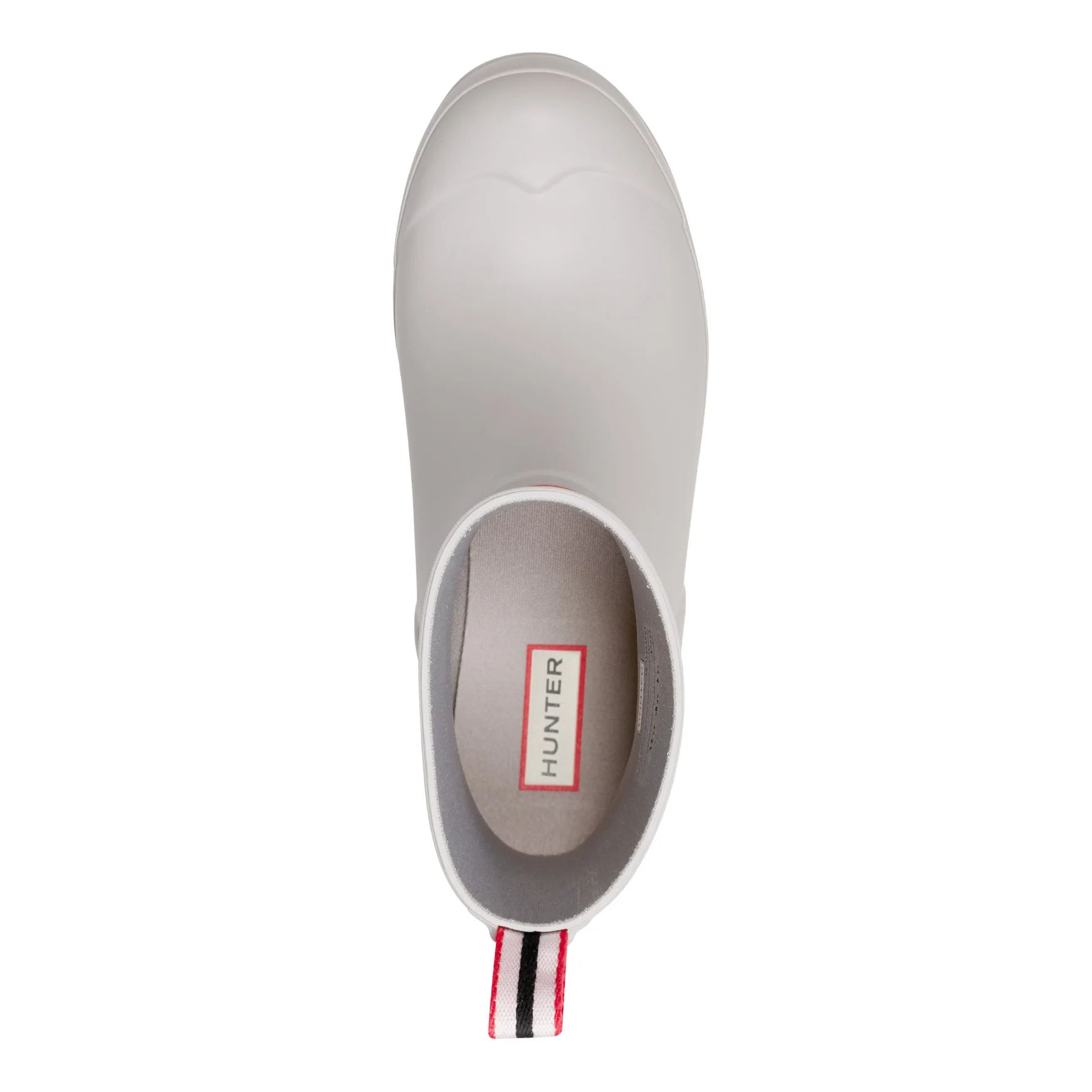 Women's PLAY™ Short Rain Boots