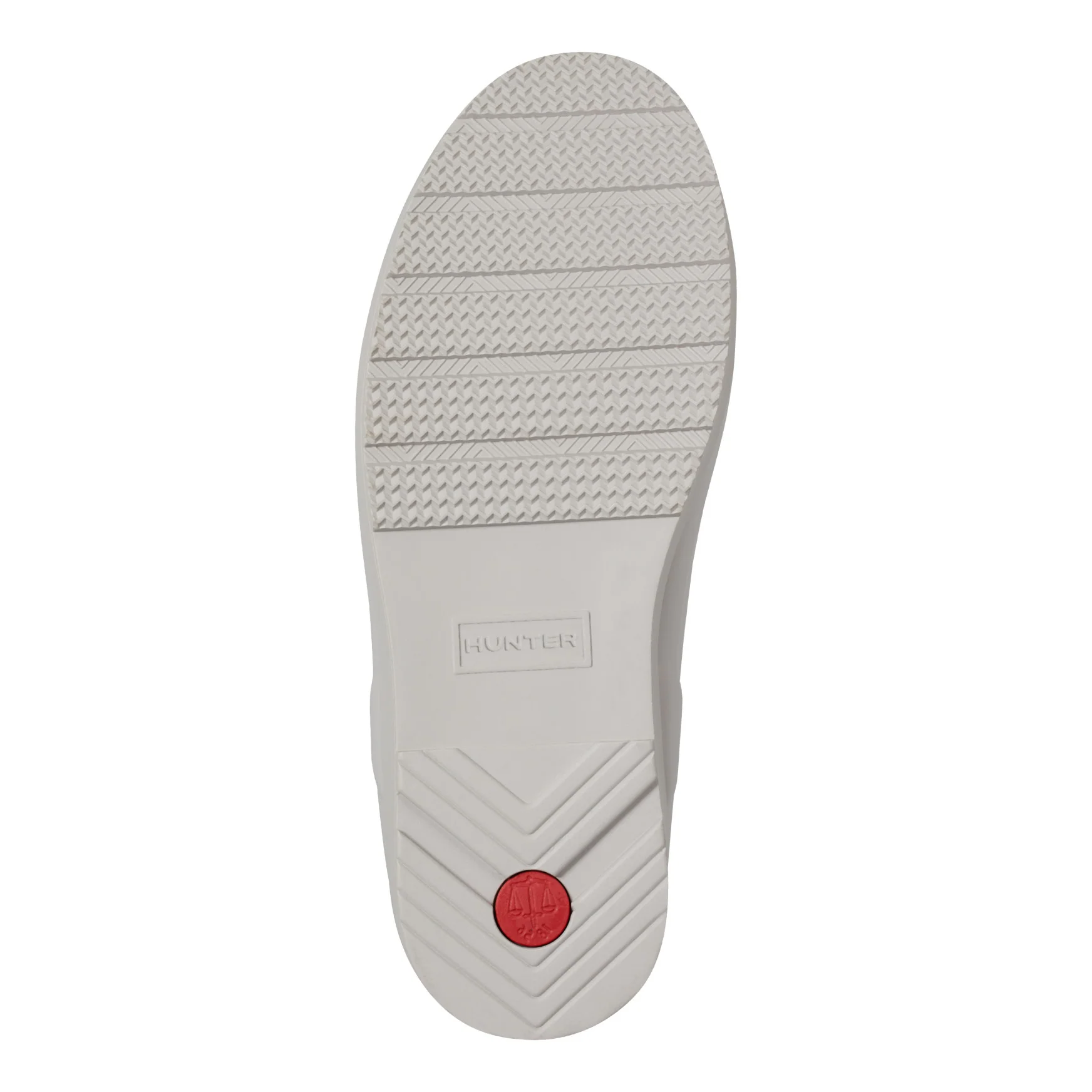 Women's PLAY™ Short Rain Boots