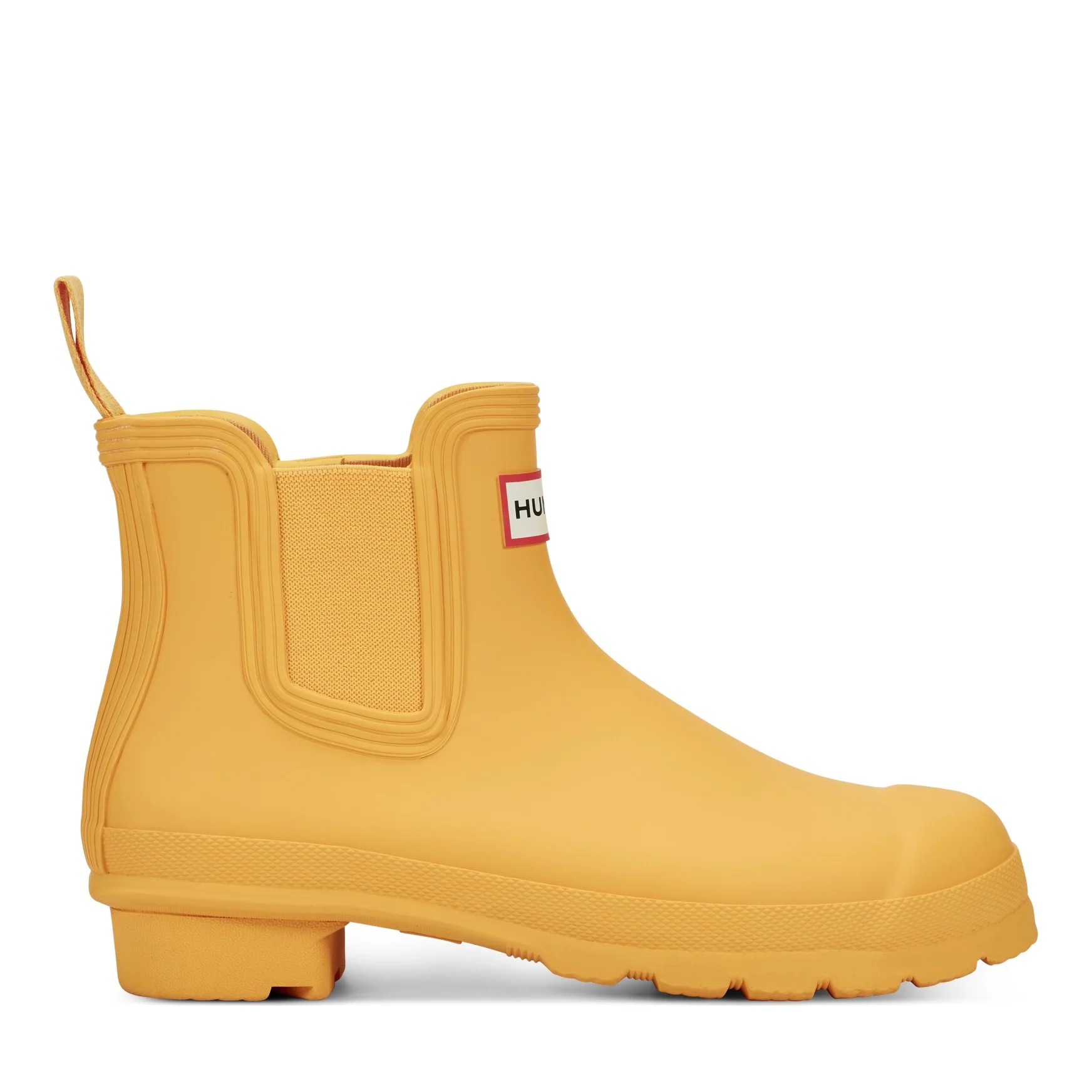 5929-women-s-original-chelsea-boots-1.webp Women's Original Chelsea Boots