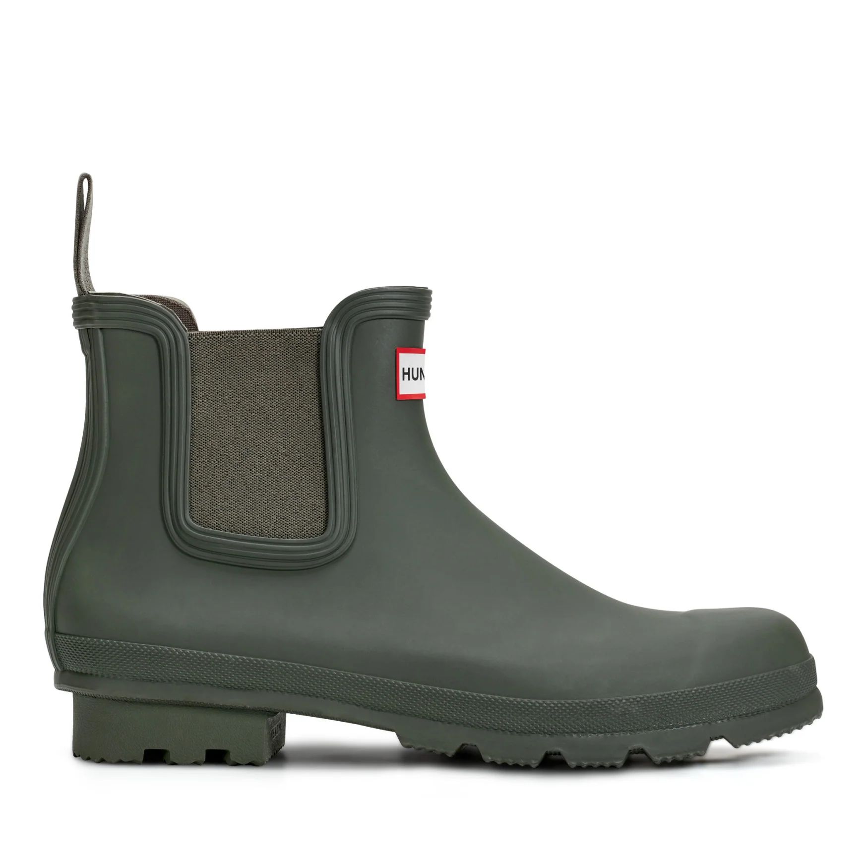 5937-women-s-original-chelsea-boots-1.webp Women's Original Chelsea Boots