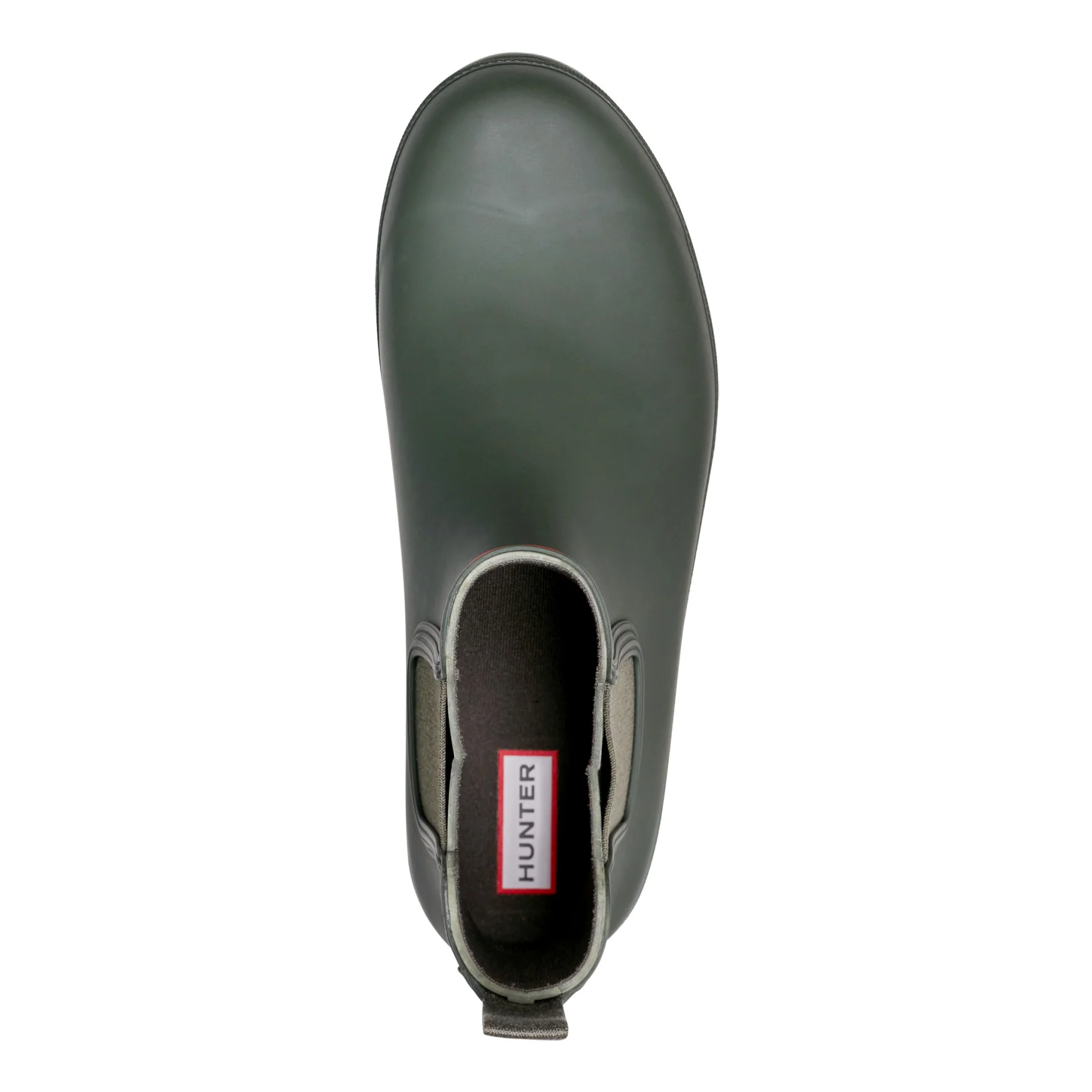 Women's Original Chelsea Boots