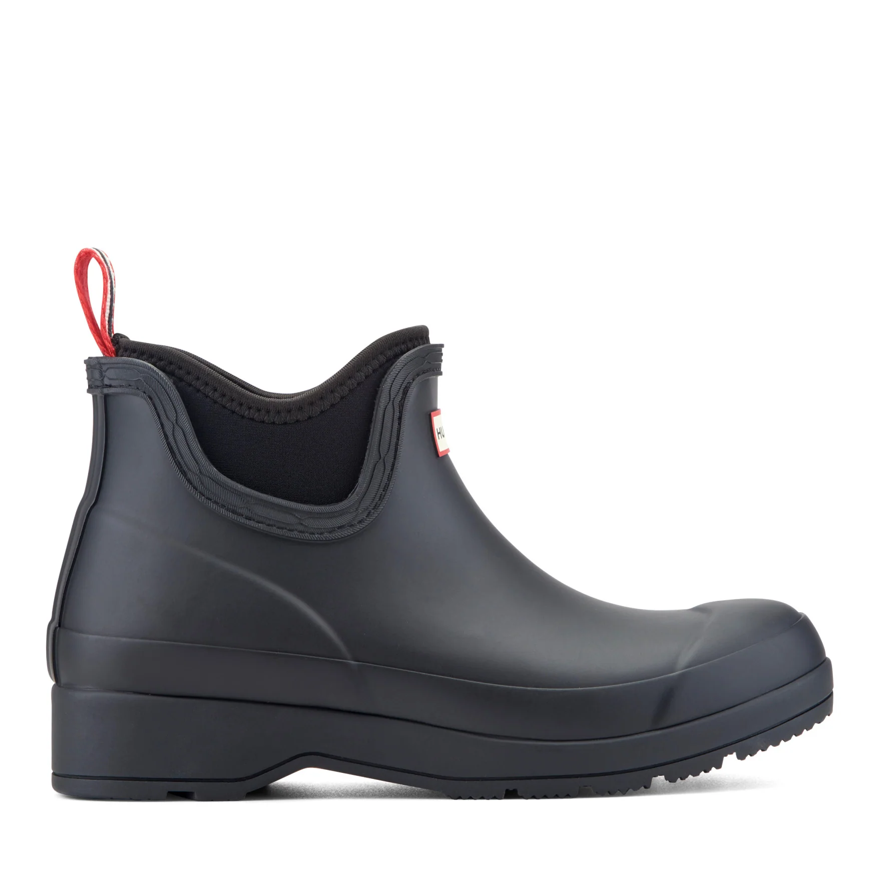 5945-women-s-playtm-neoprene-chelsea-boots-1.webp Women's PLAY™ Neoprene Chelsea Boots