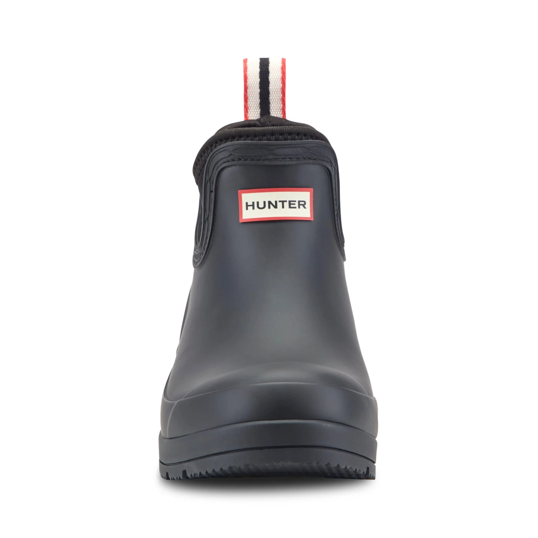 Women's PLAY™ Neoprene Chelsea Boots