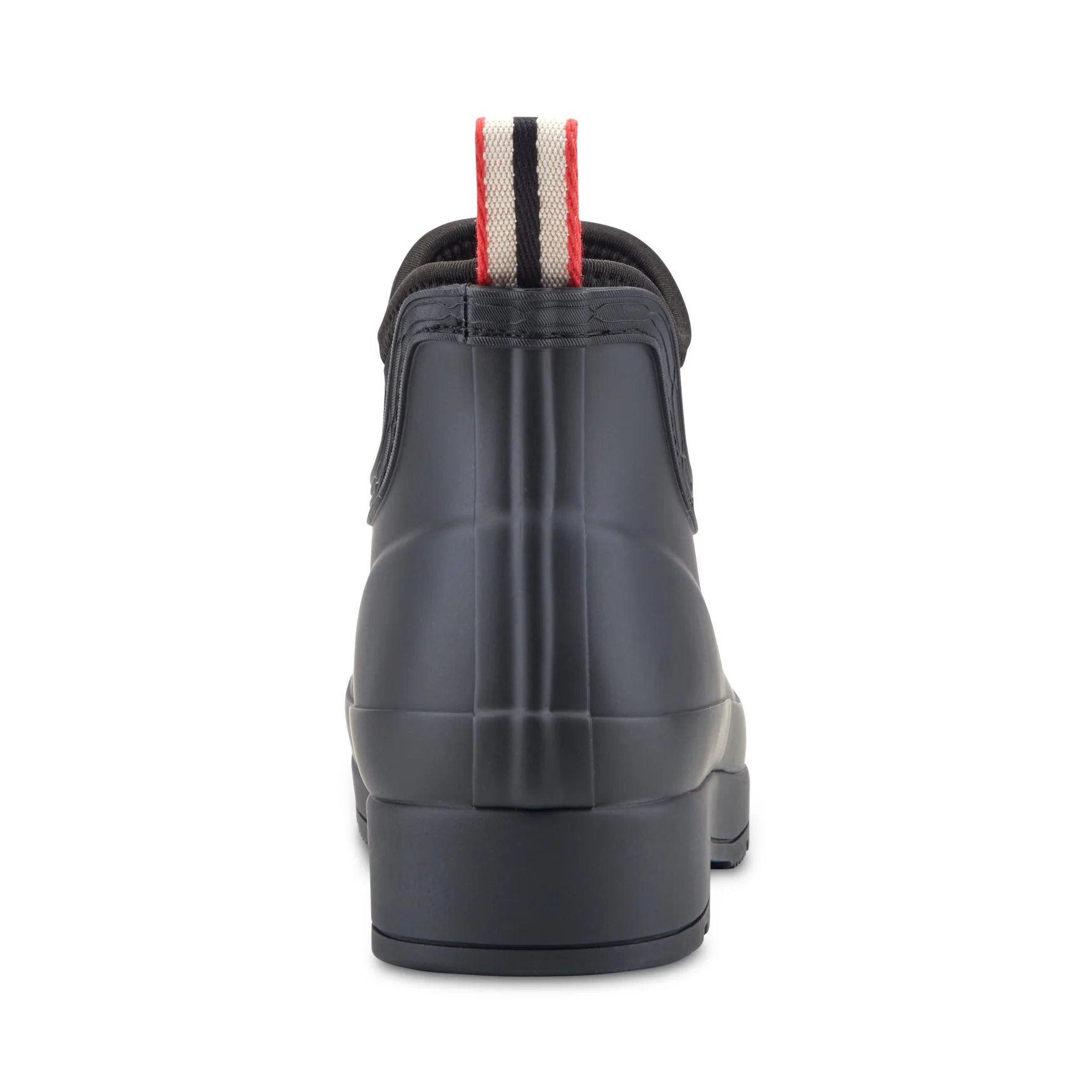 Women's PLAY™ Neoprene Chelsea Boots