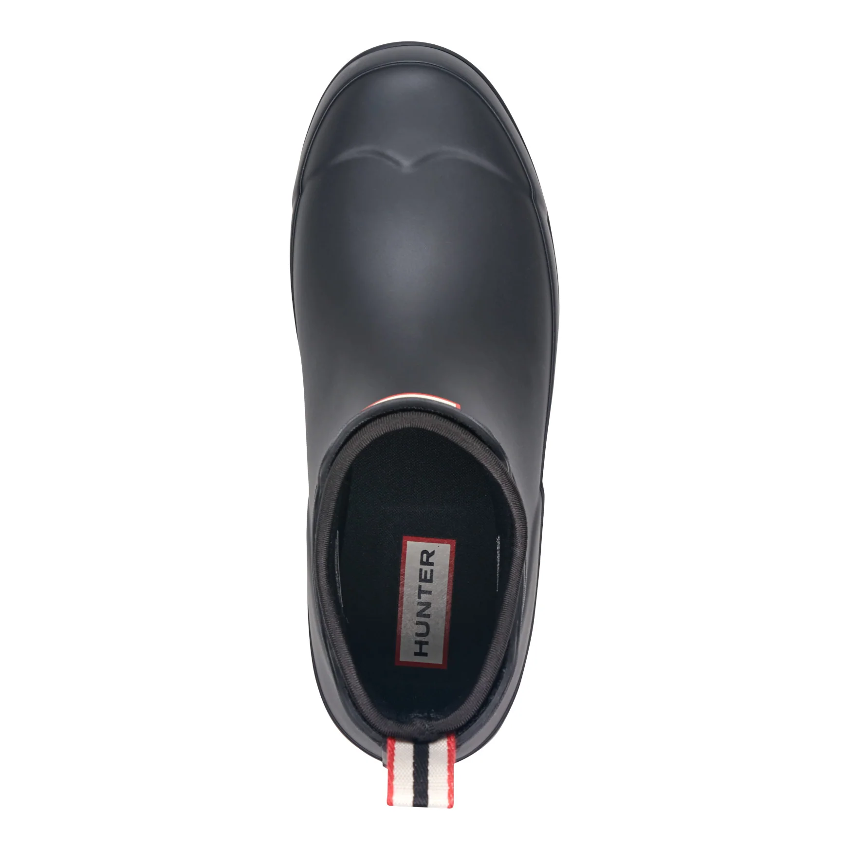 Women's PLAY™ Neoprene Chelsea Boots