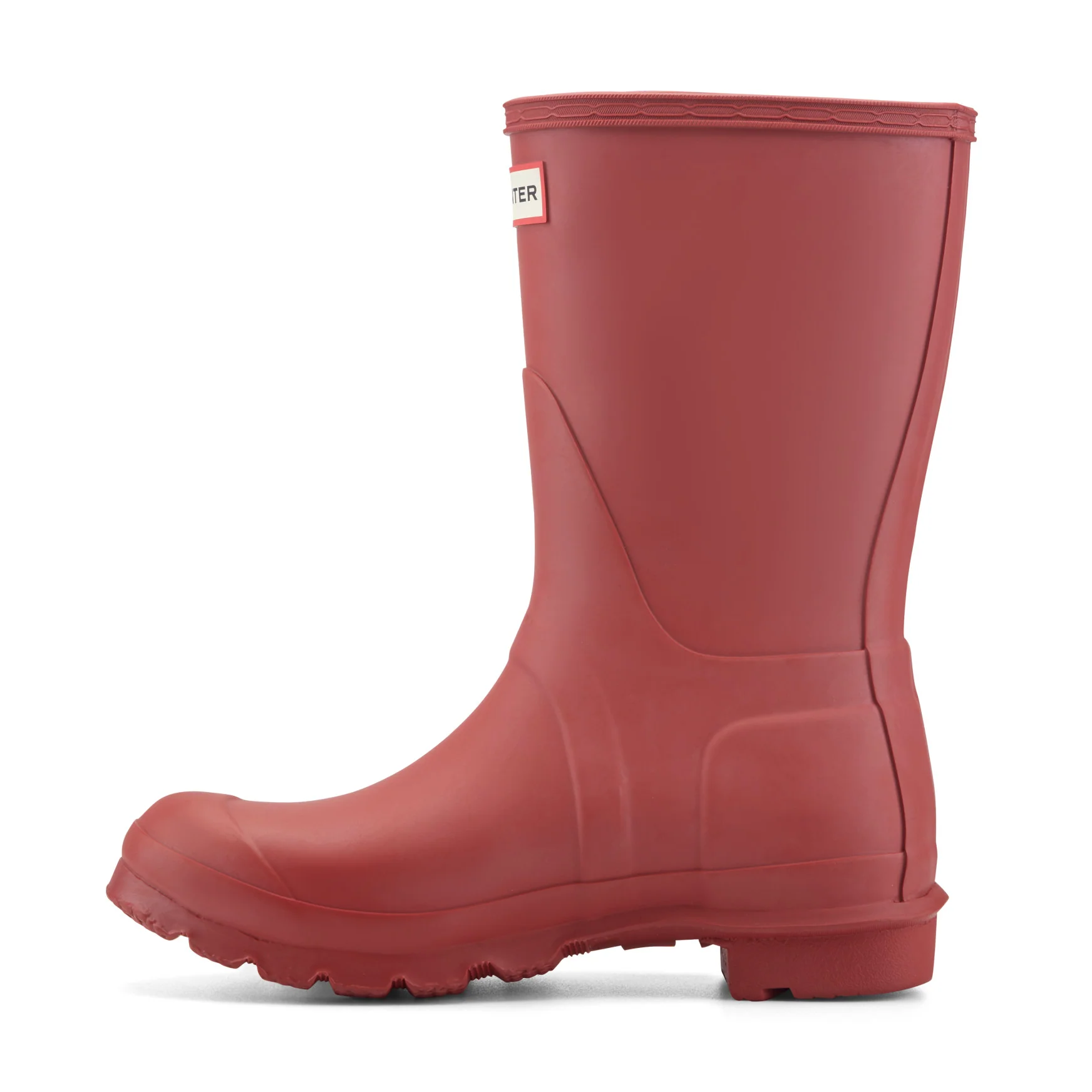 Women's Original Short Rain Boots
