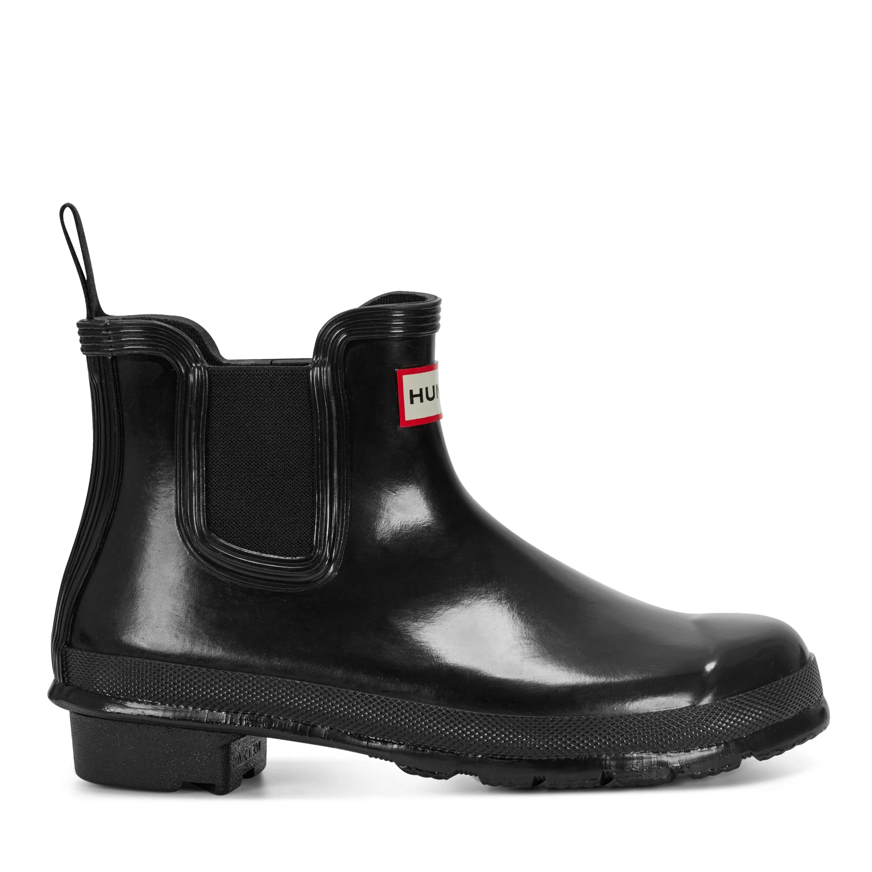 5969-women-s-original-gloss-chelsea-boots-1.webp Women's Original Gloss Chelsea Boots
