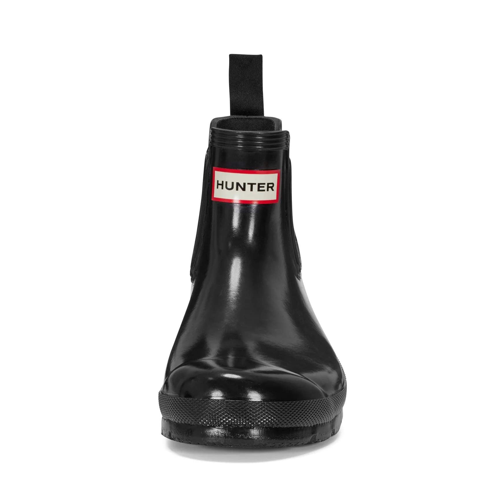 Women's Original Gloss Chelsea Boots