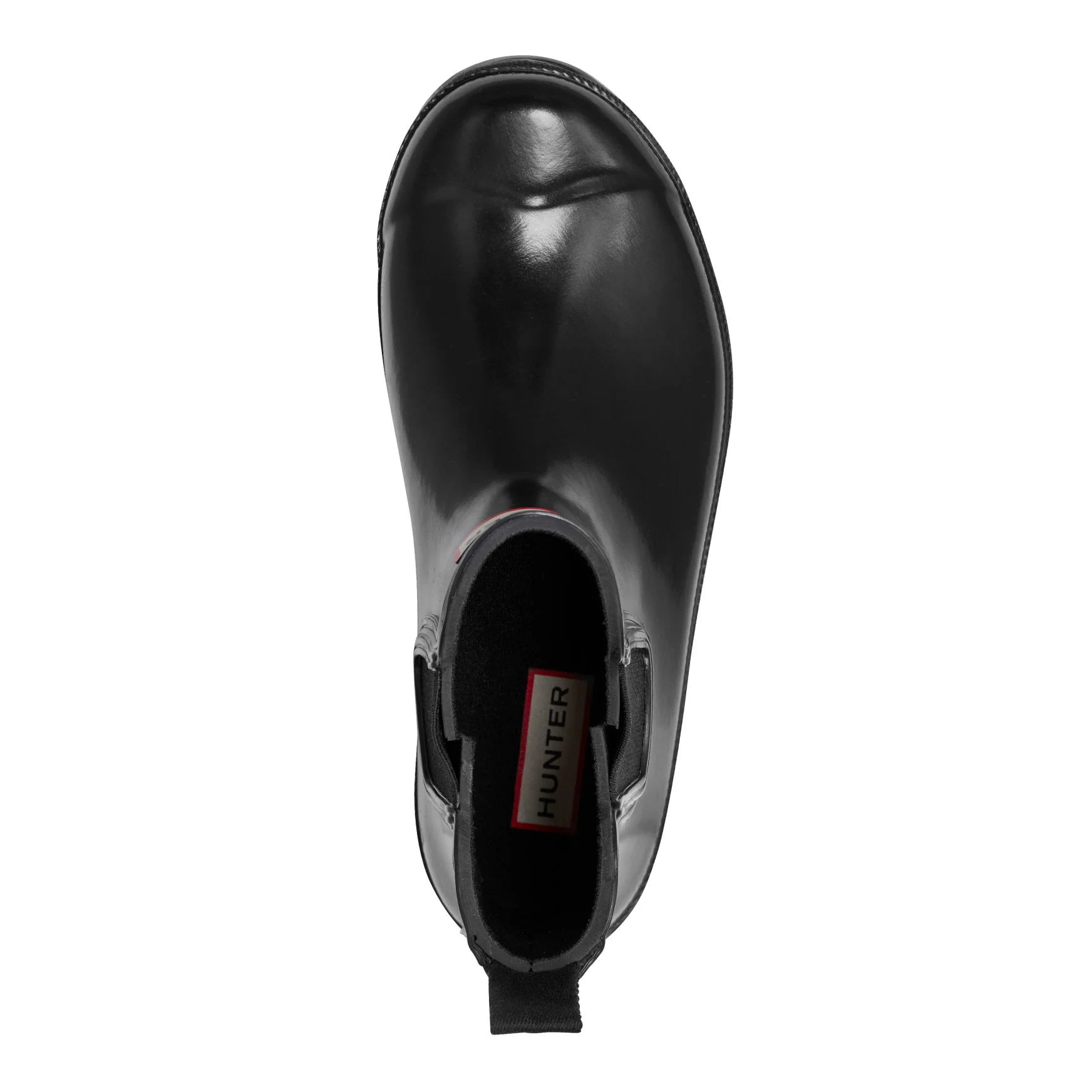 Women's Original Gloss Chelsea Boots