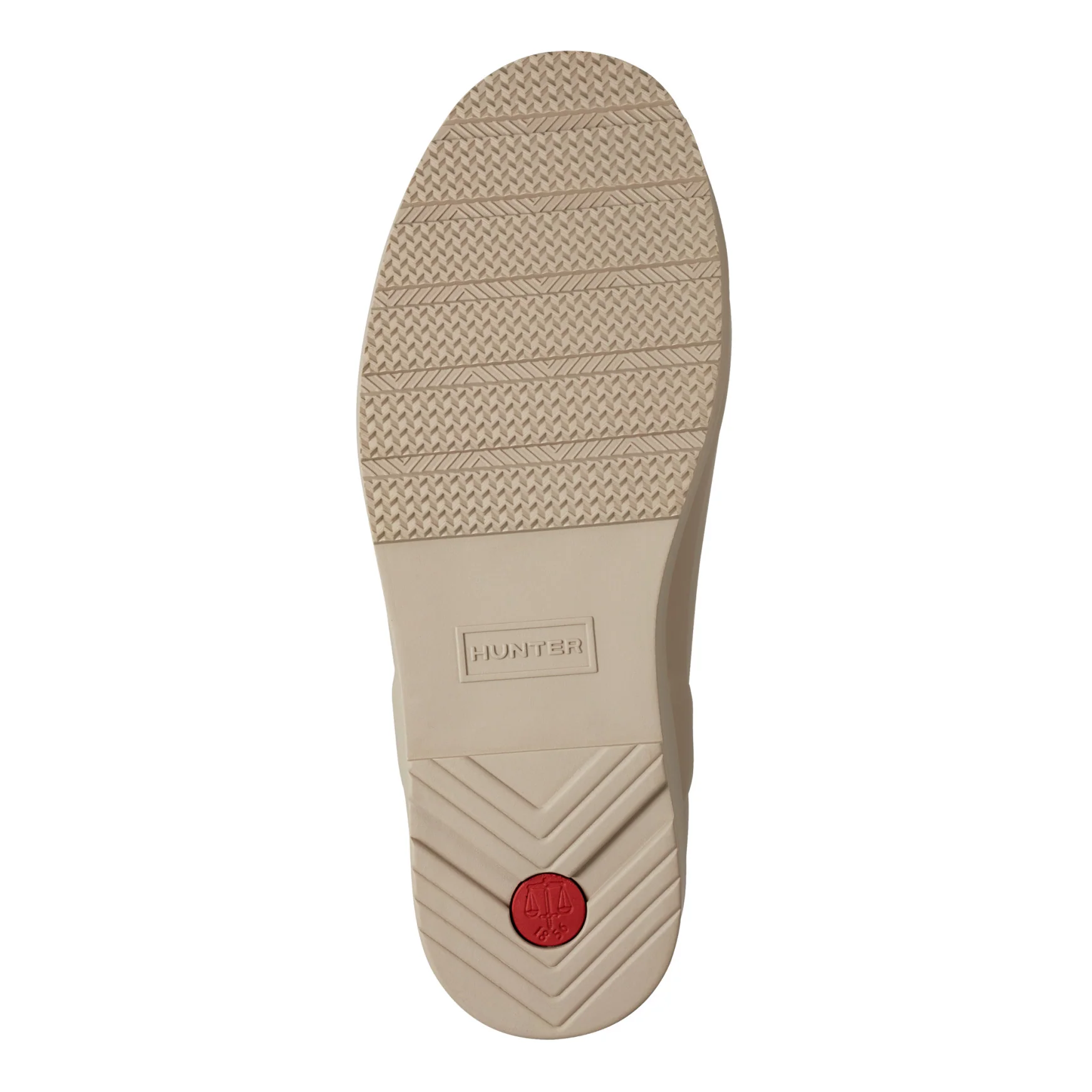 Women's PLAY™ Tall Rain Boots