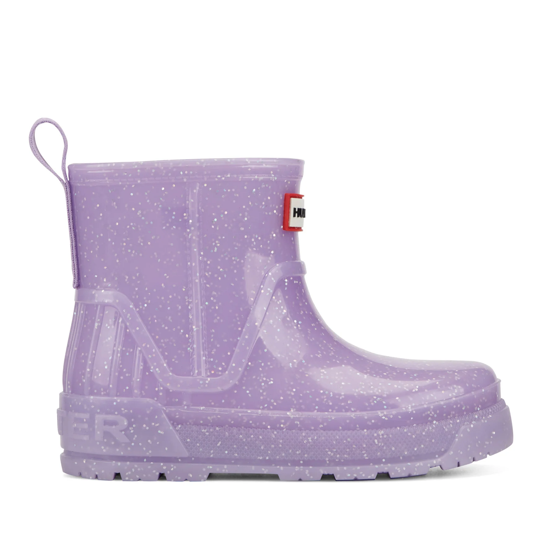 598-big-kids-grace-waterproof-rain-boots-1.webp Big Kids Grace Waterproof Rain Boots
